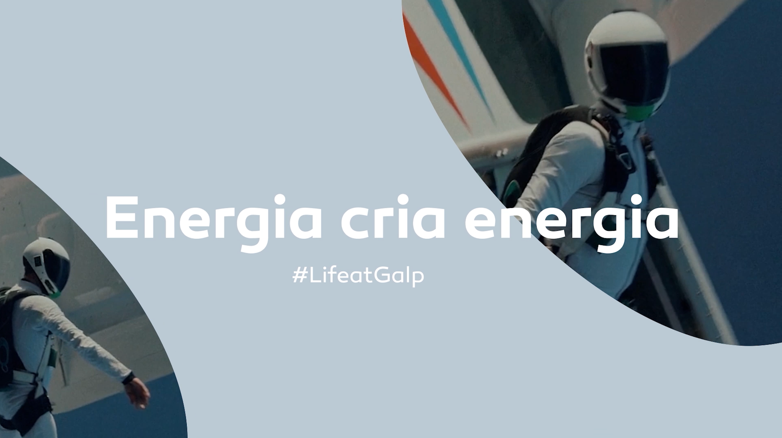 Screenshot 2023-04-26 111513.png