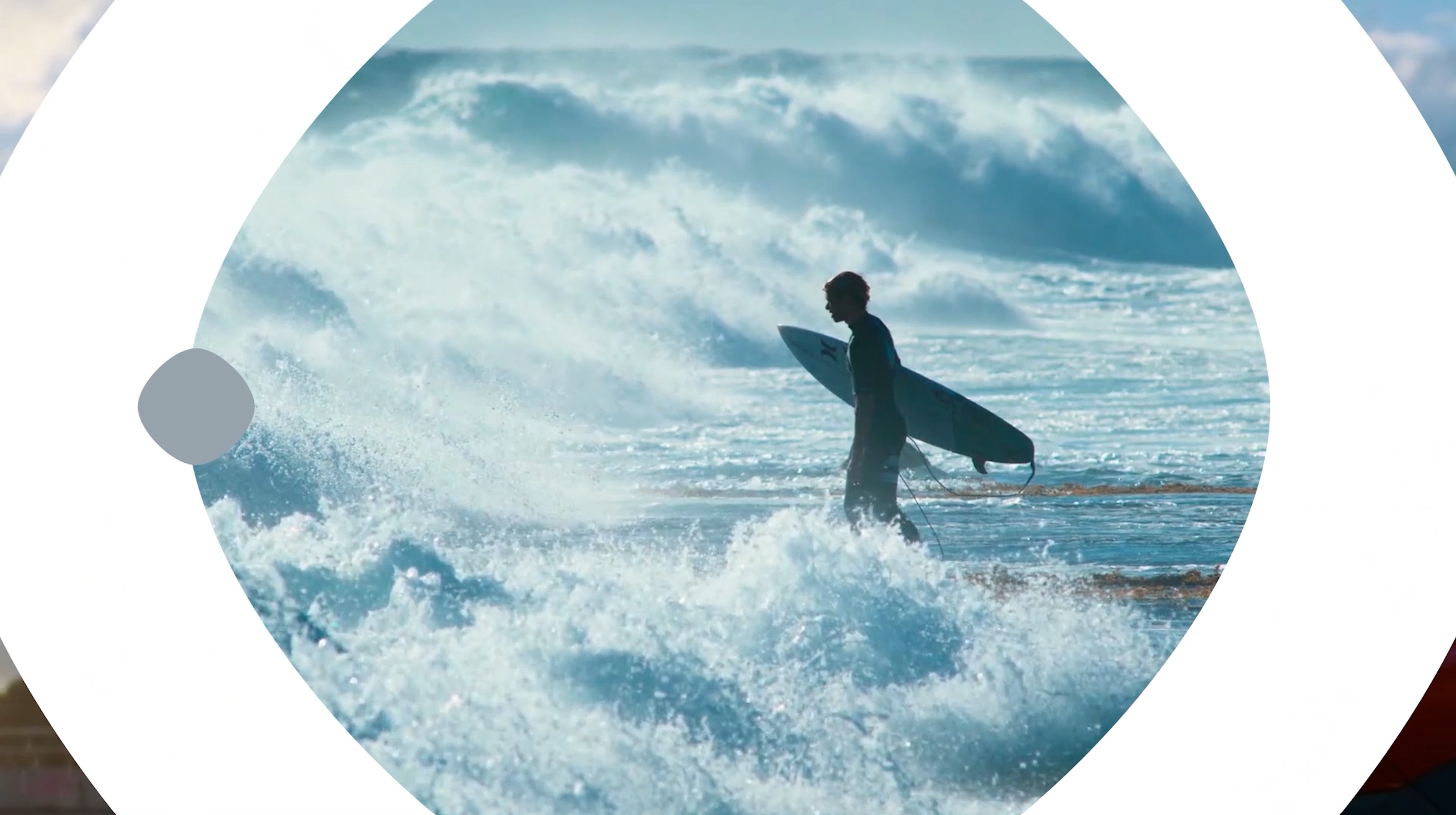 Screenshot 2023-04-26 111545.png