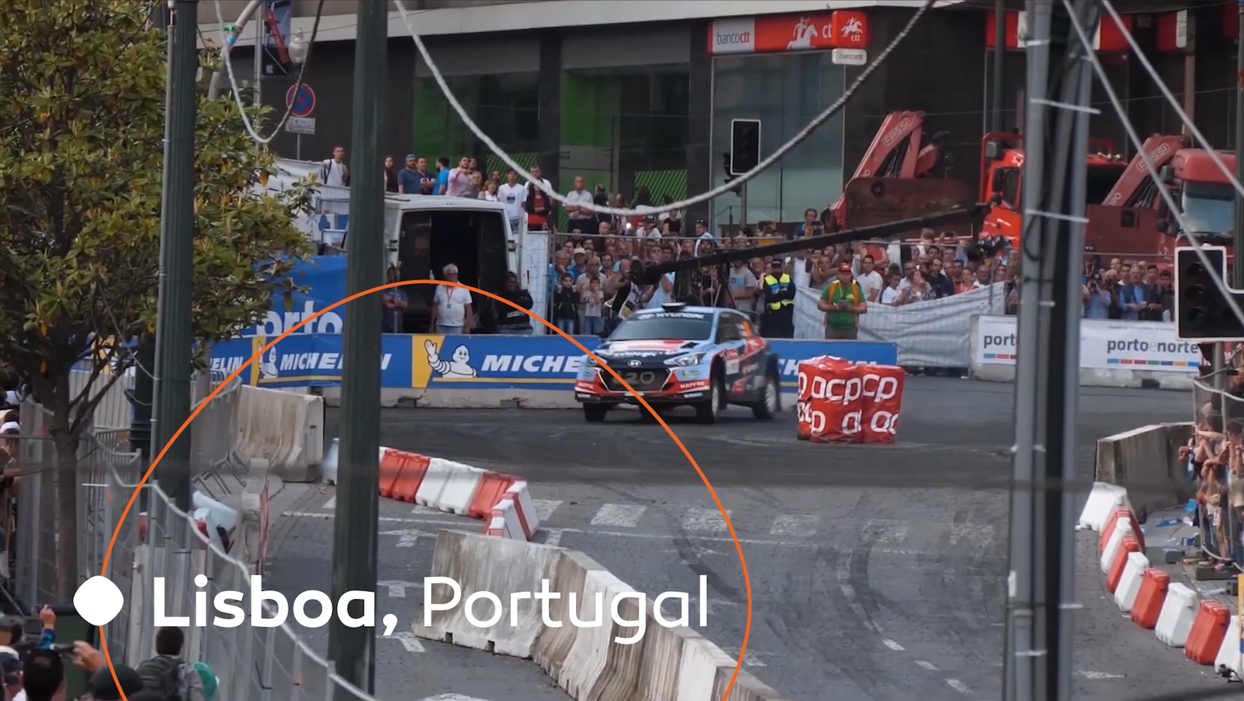 Screenshot 2023-04-26 111351.png