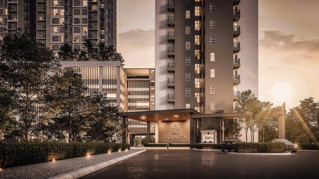 solasta-dutamas-2-3-bedroom-freehold-condos-for-sale-mont-kiara