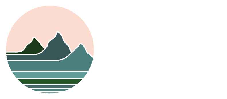 Juniper Media