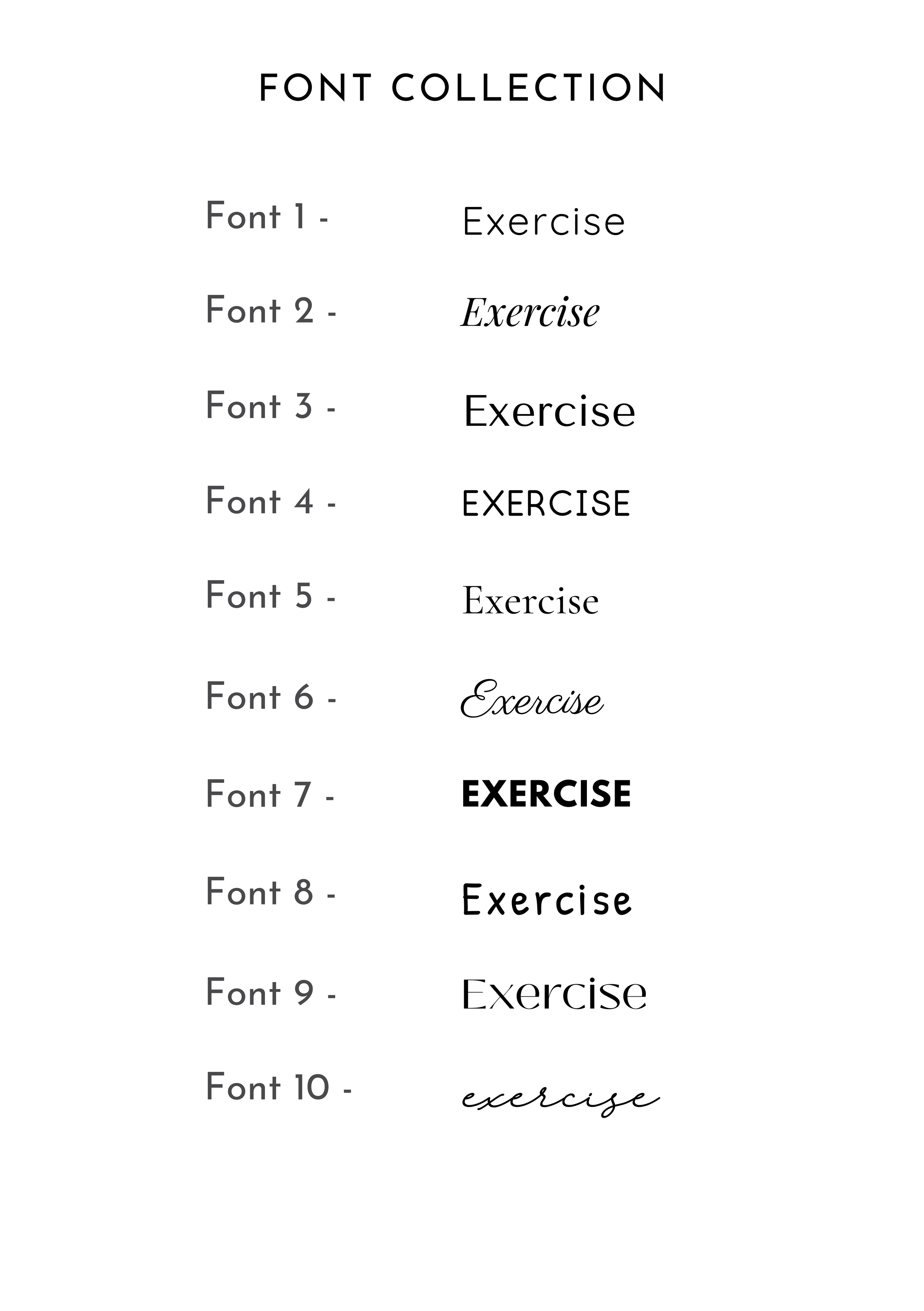 exercise.png