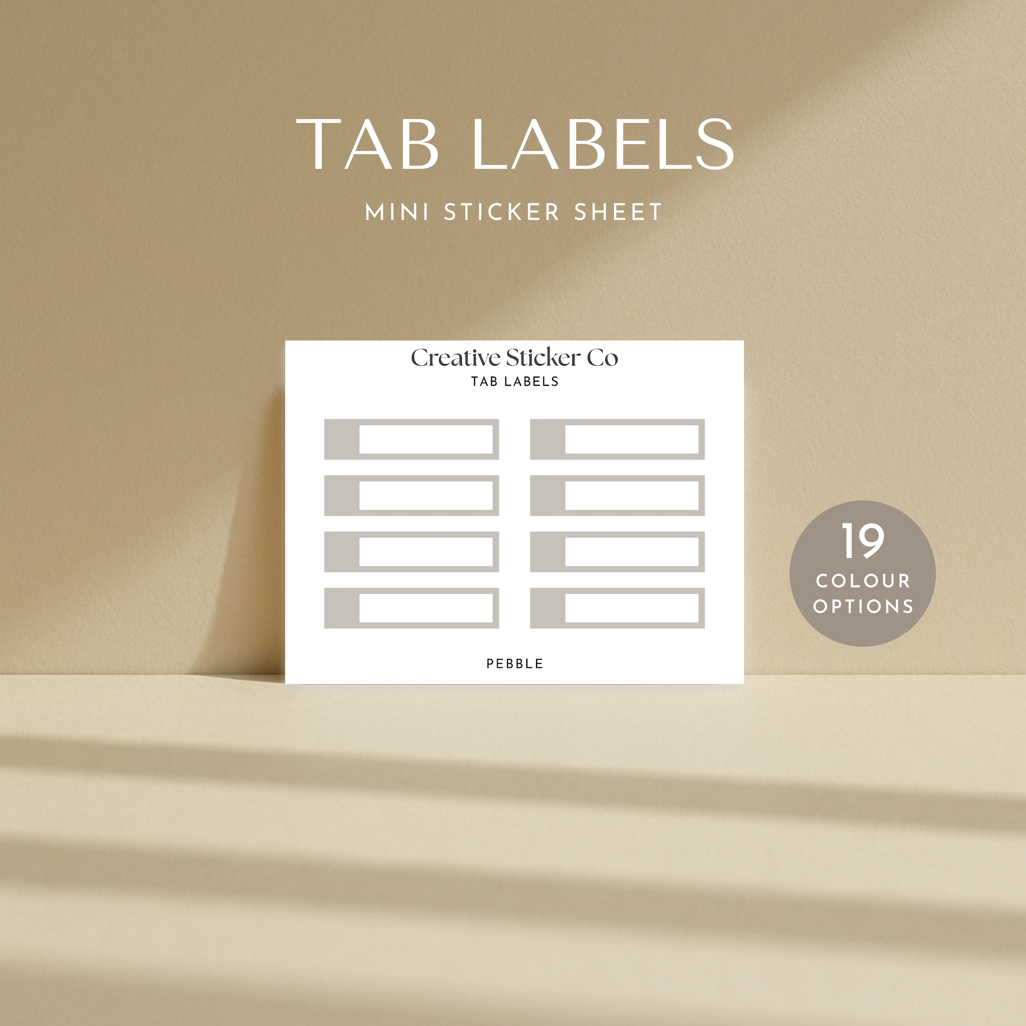 Mini Sticker Sheet - TAB LABELS.png