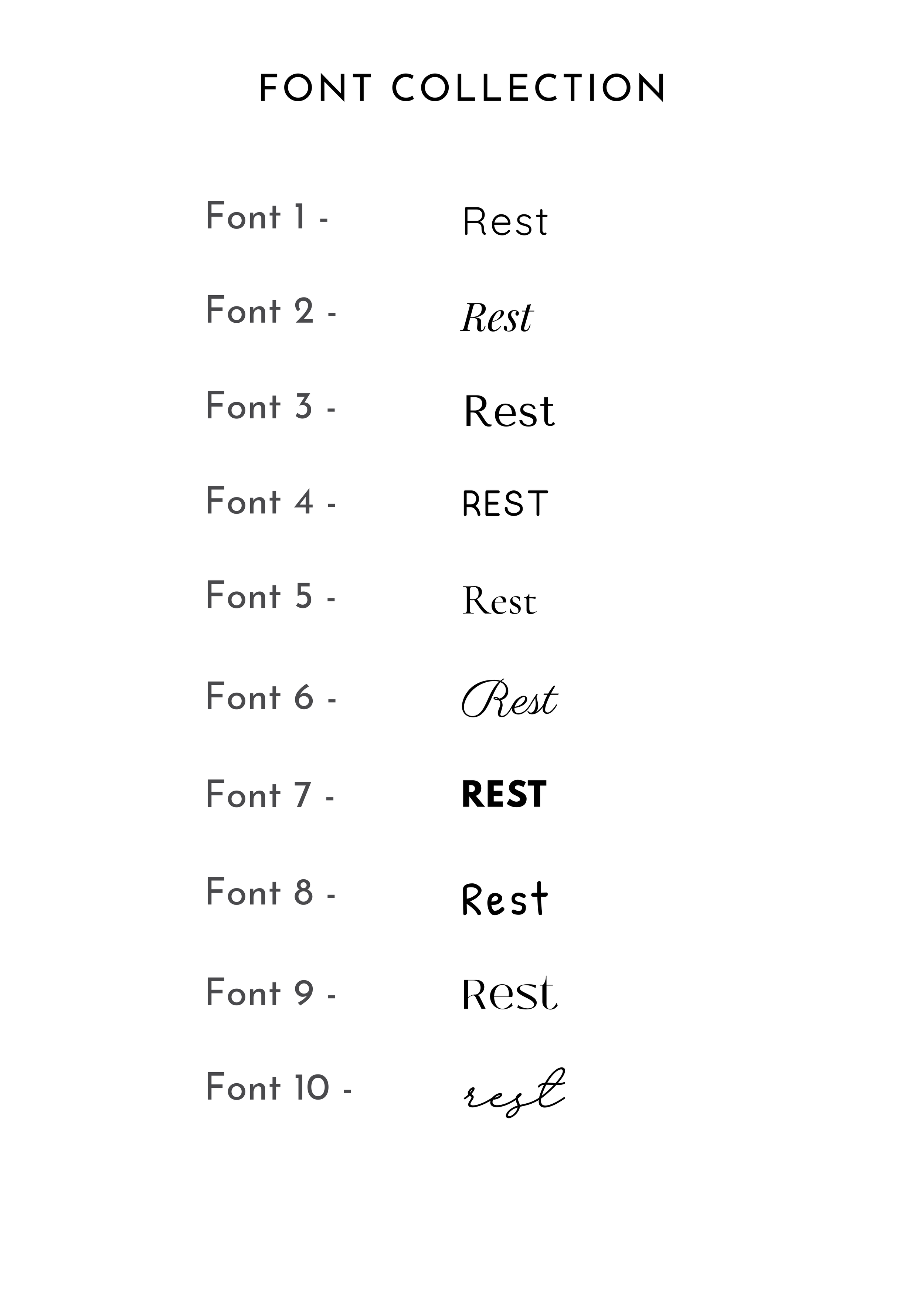 Rest.png