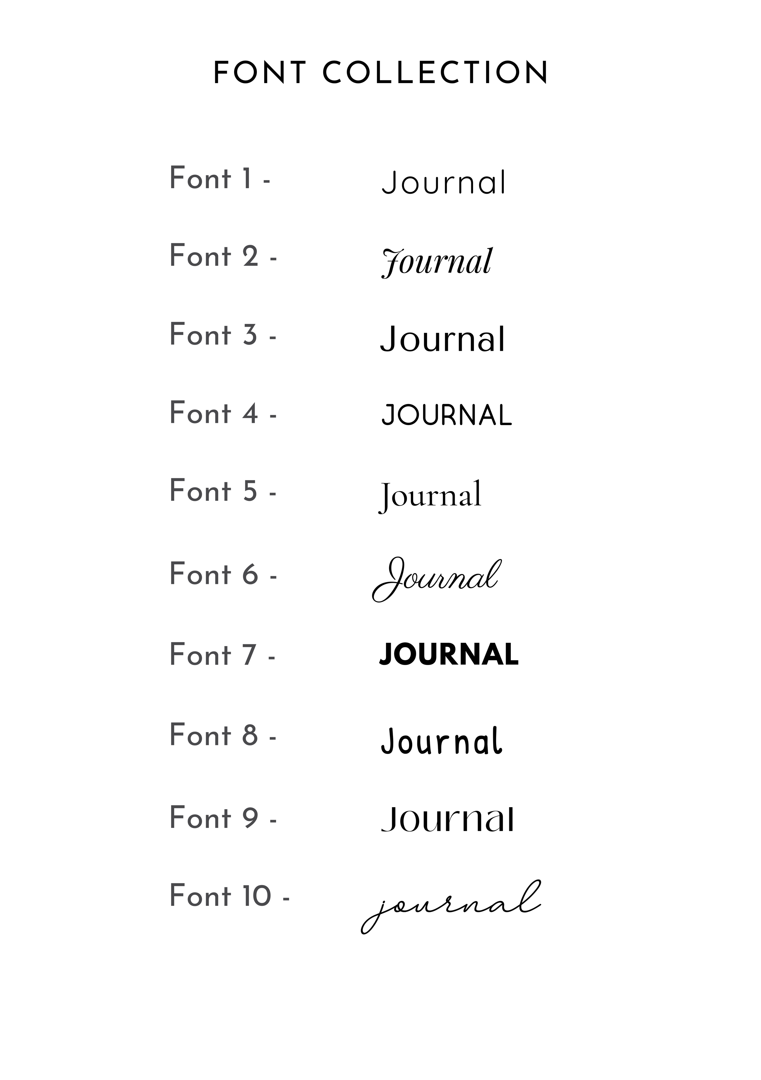 journal.png