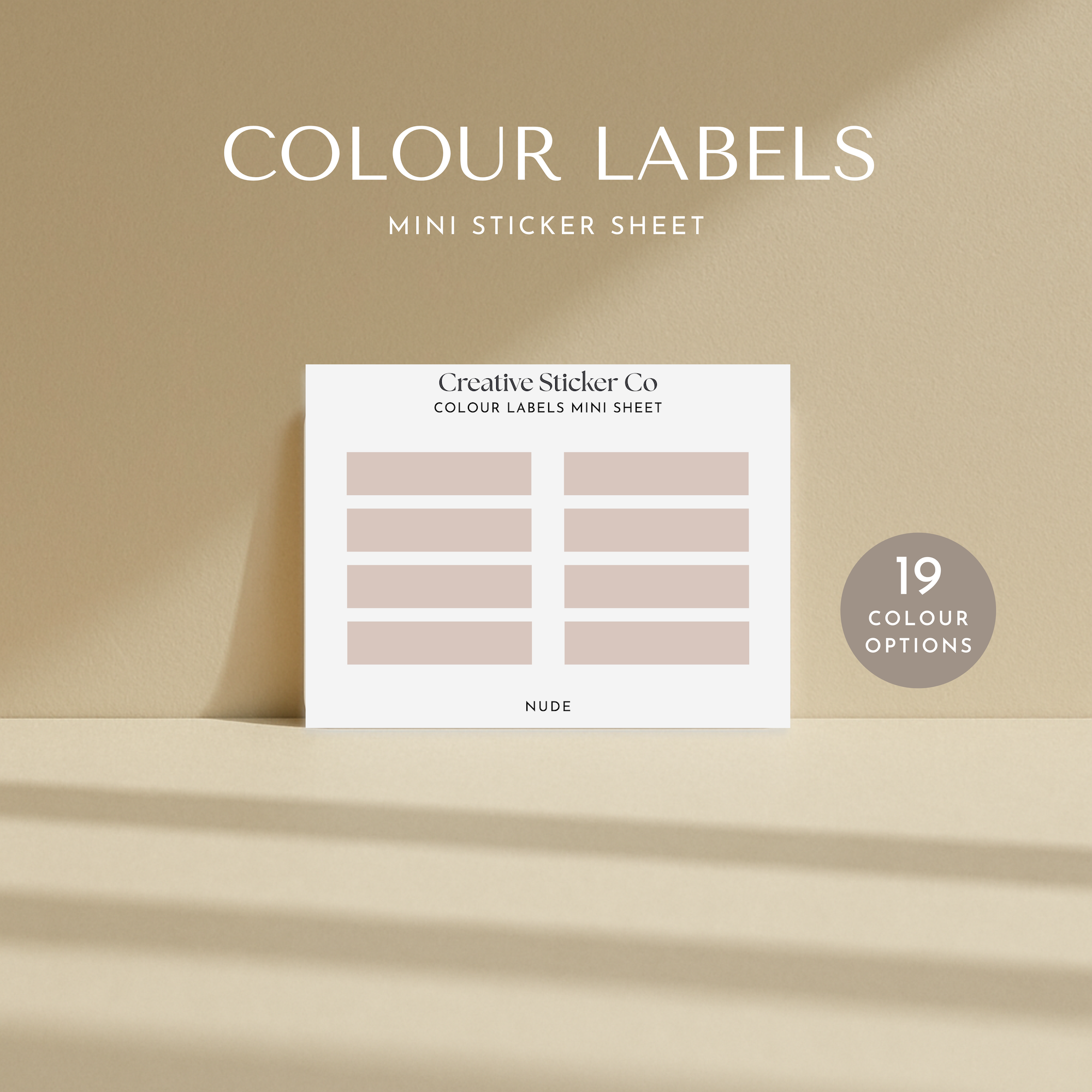 Mini Sticker Sheet - Colour Labels.png