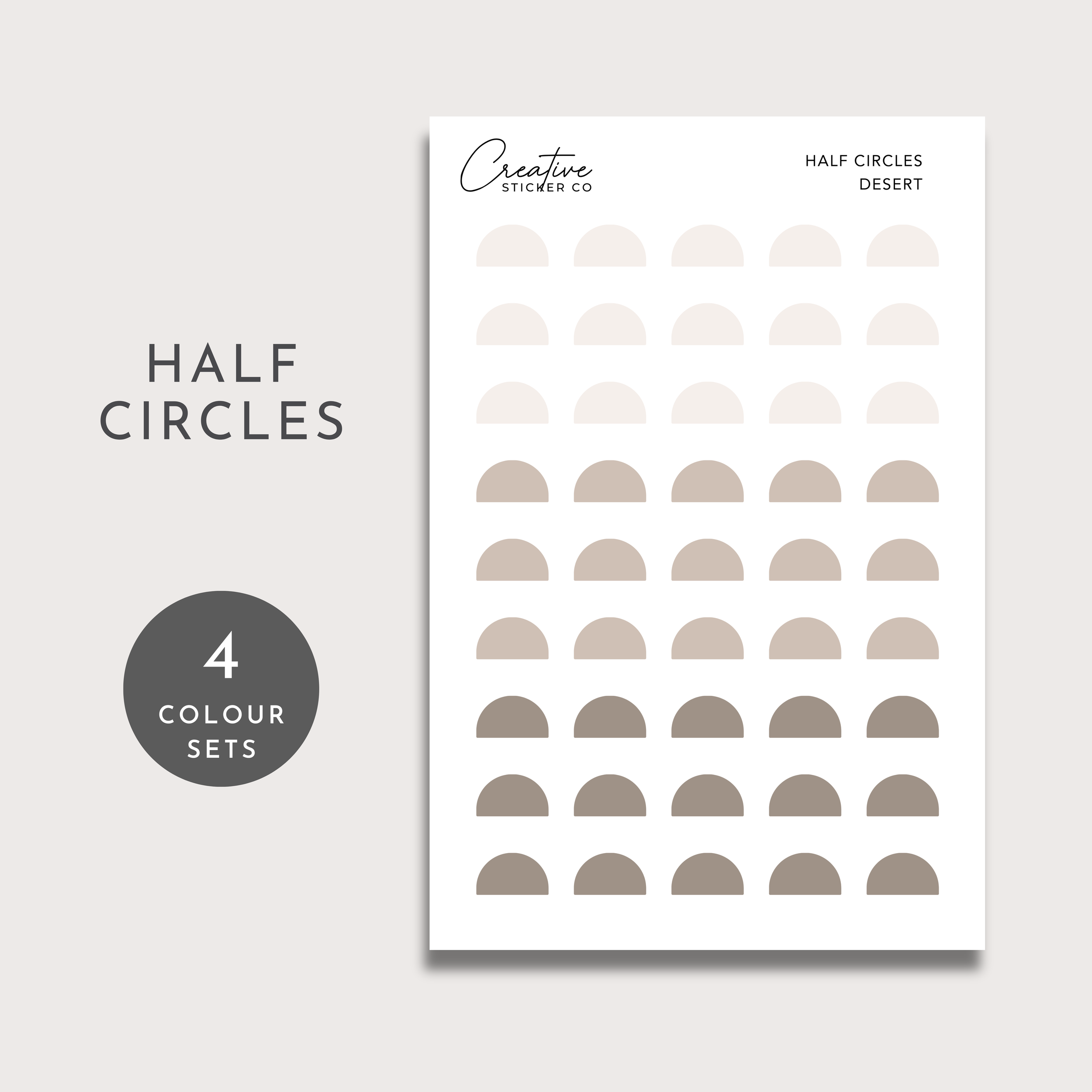 HALF CIRCLES COLOUR SETS CREATIVE STICKER CO.png