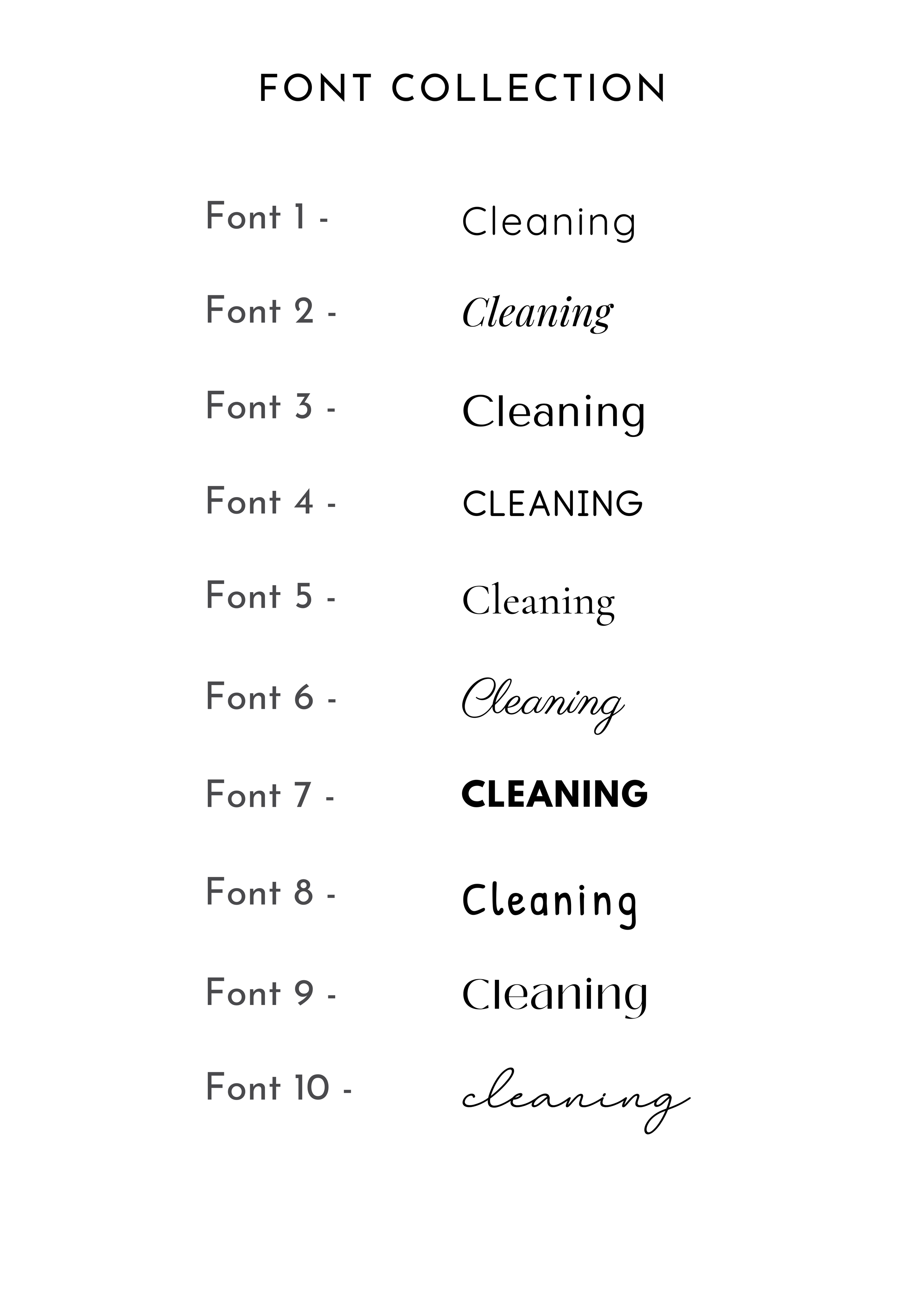 cleaning.png