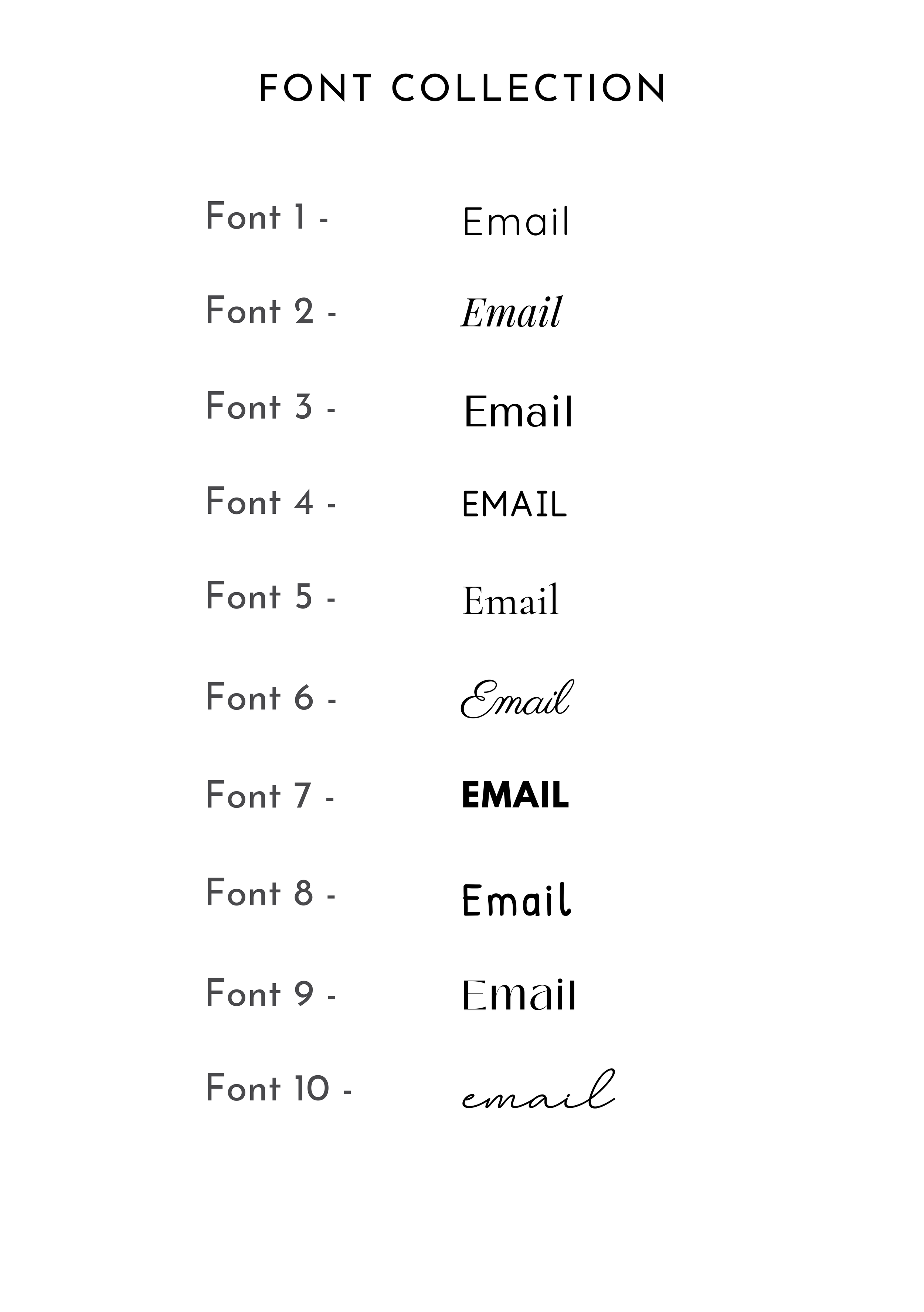 email.png