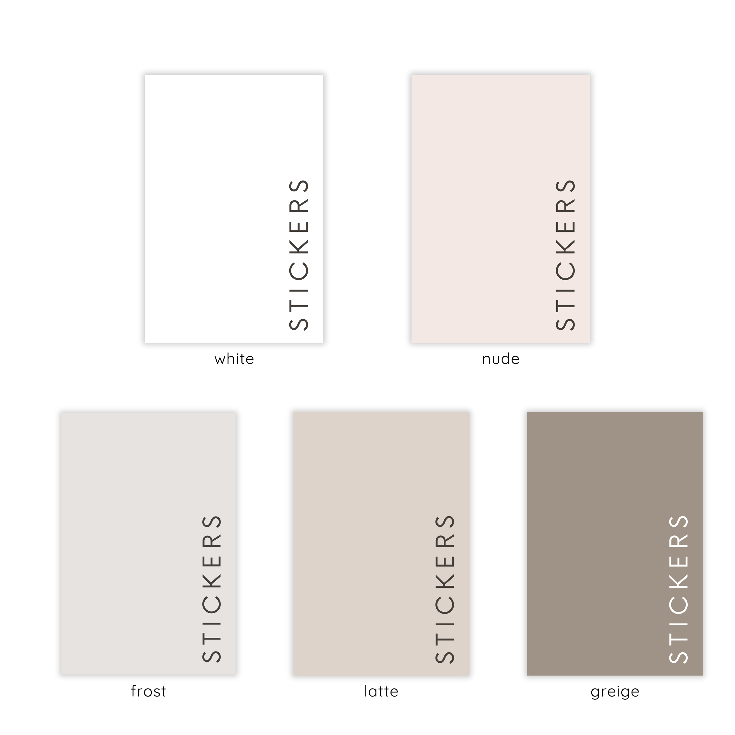 Ode Collection.png