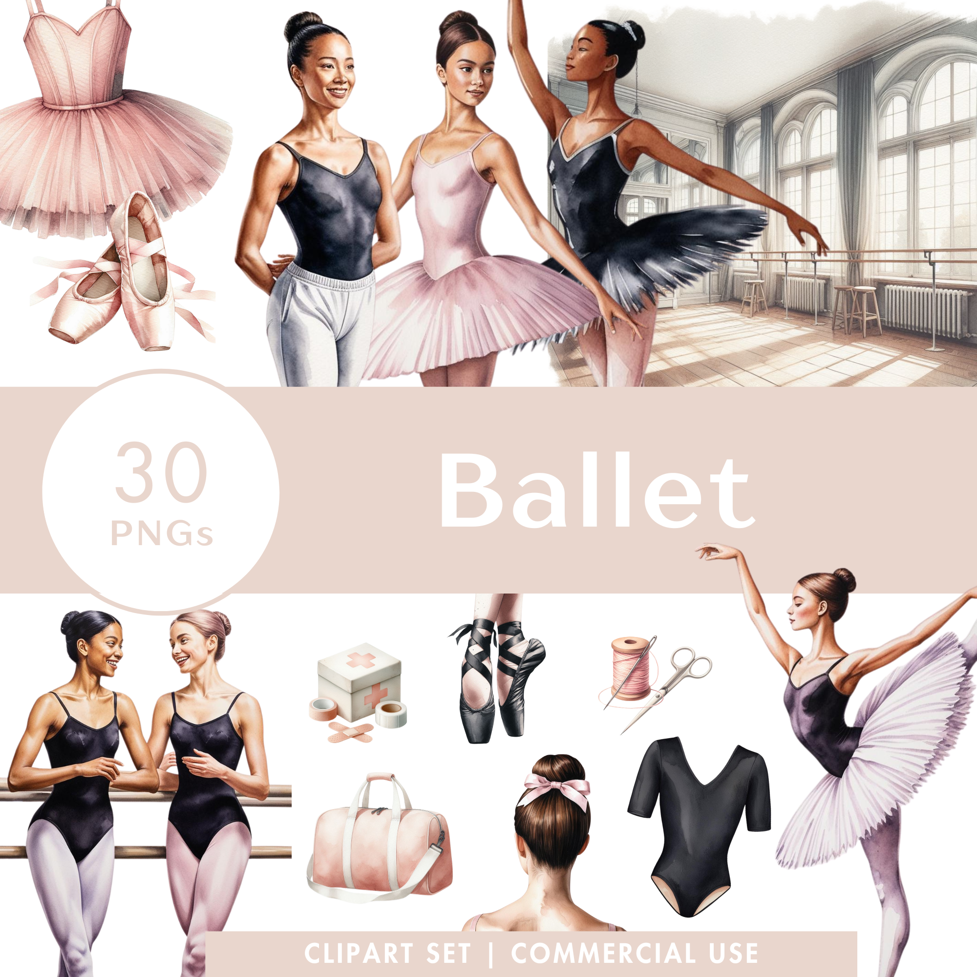 Ballet Clipart Web Images.png