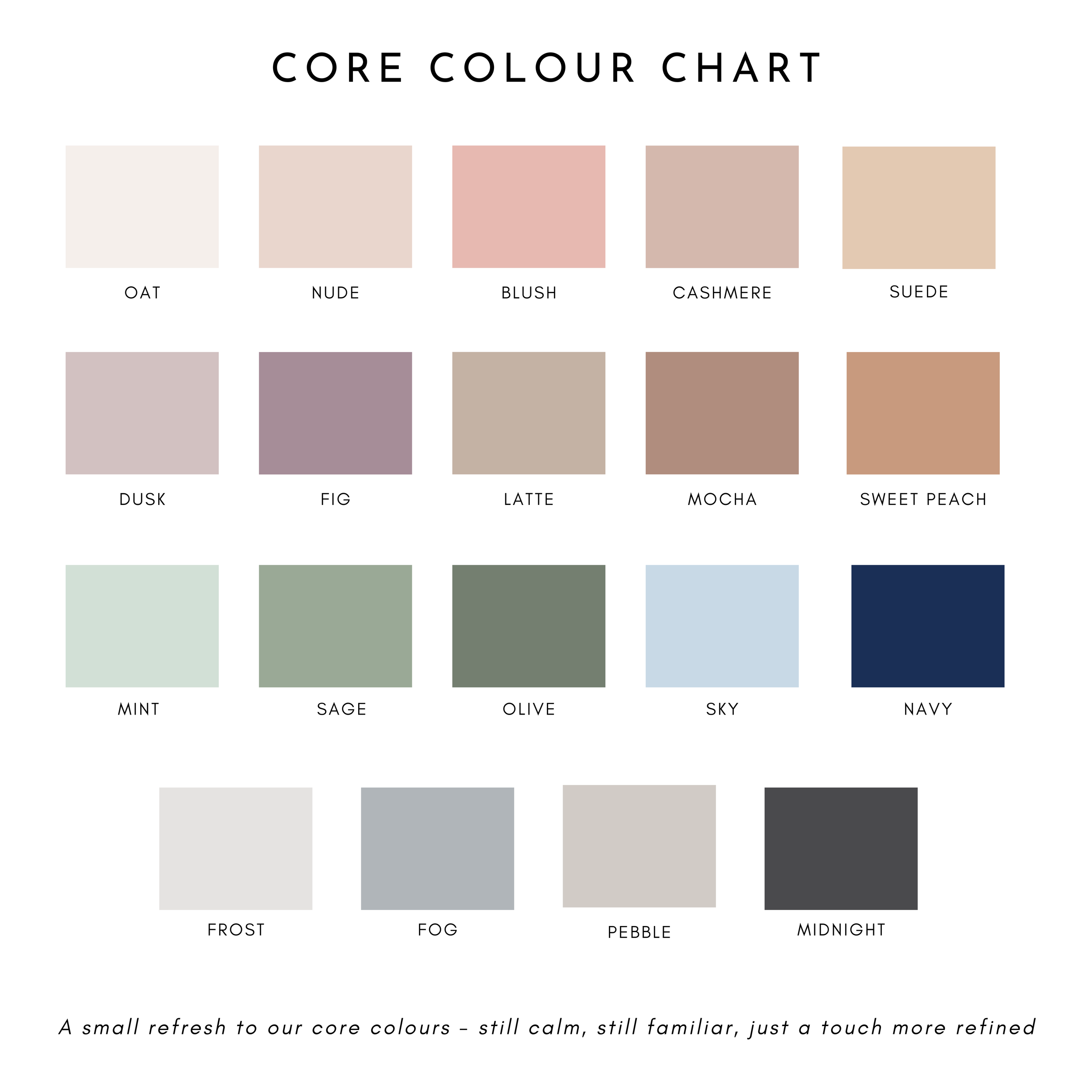 2025 Core Colour Chart.png