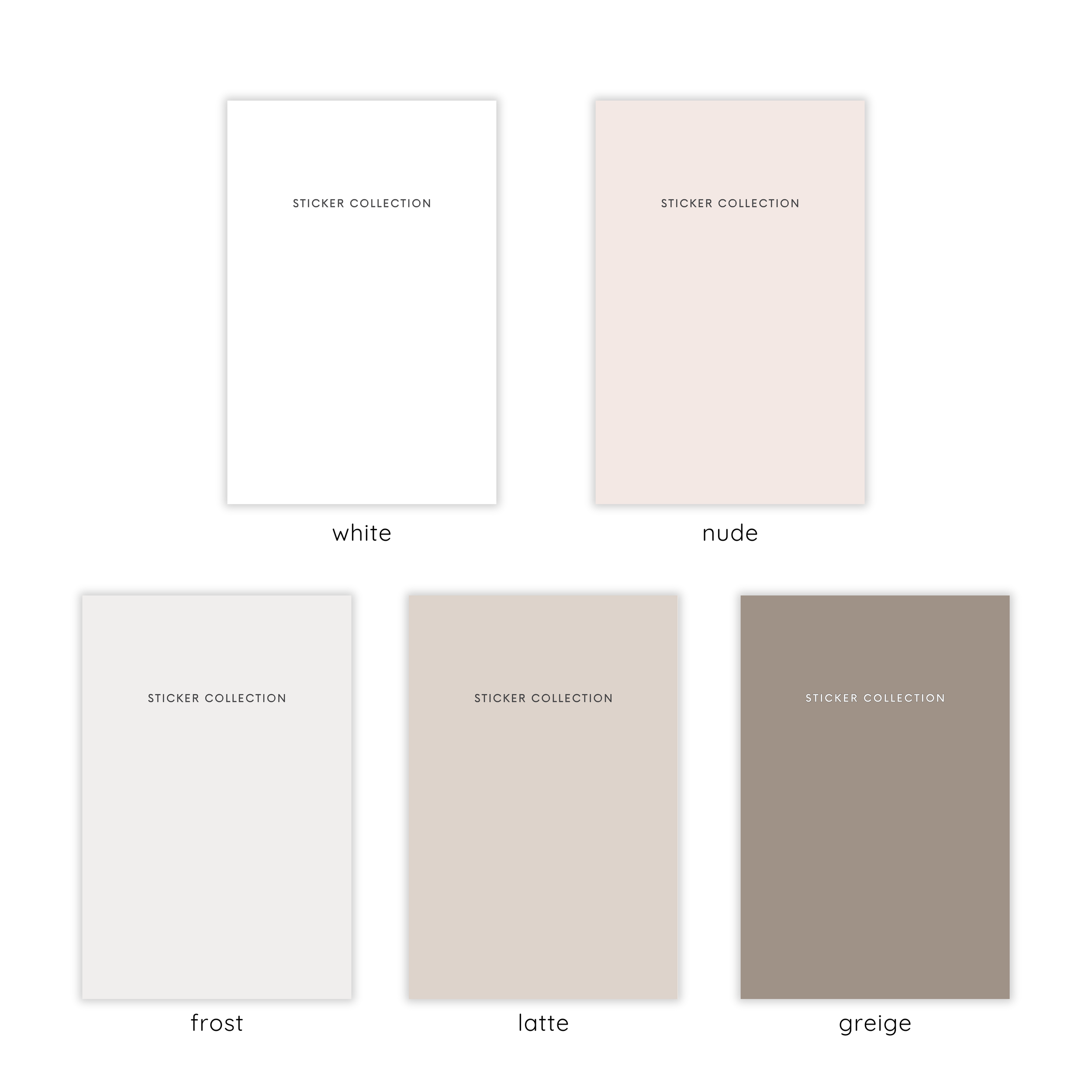 Eden Collection.png