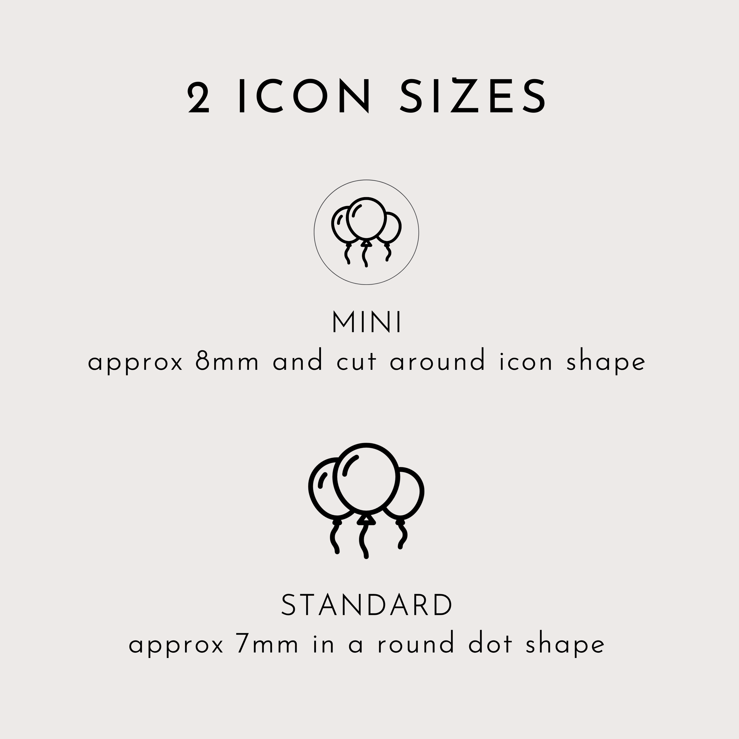 2 Icon Sizes Creative Sticker Co.png