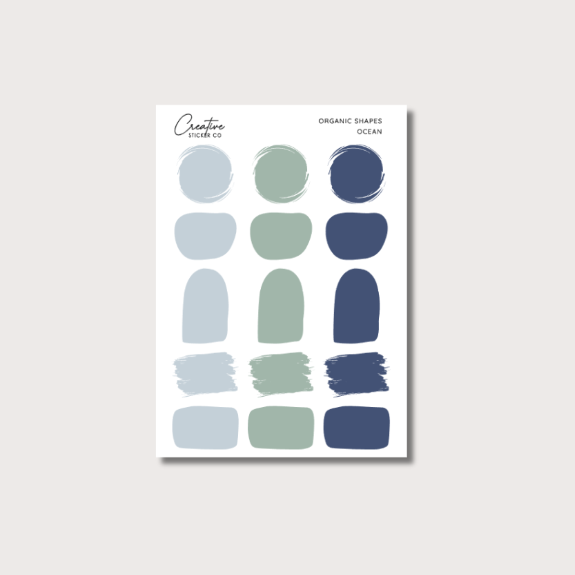 Shapes - ocean.png
