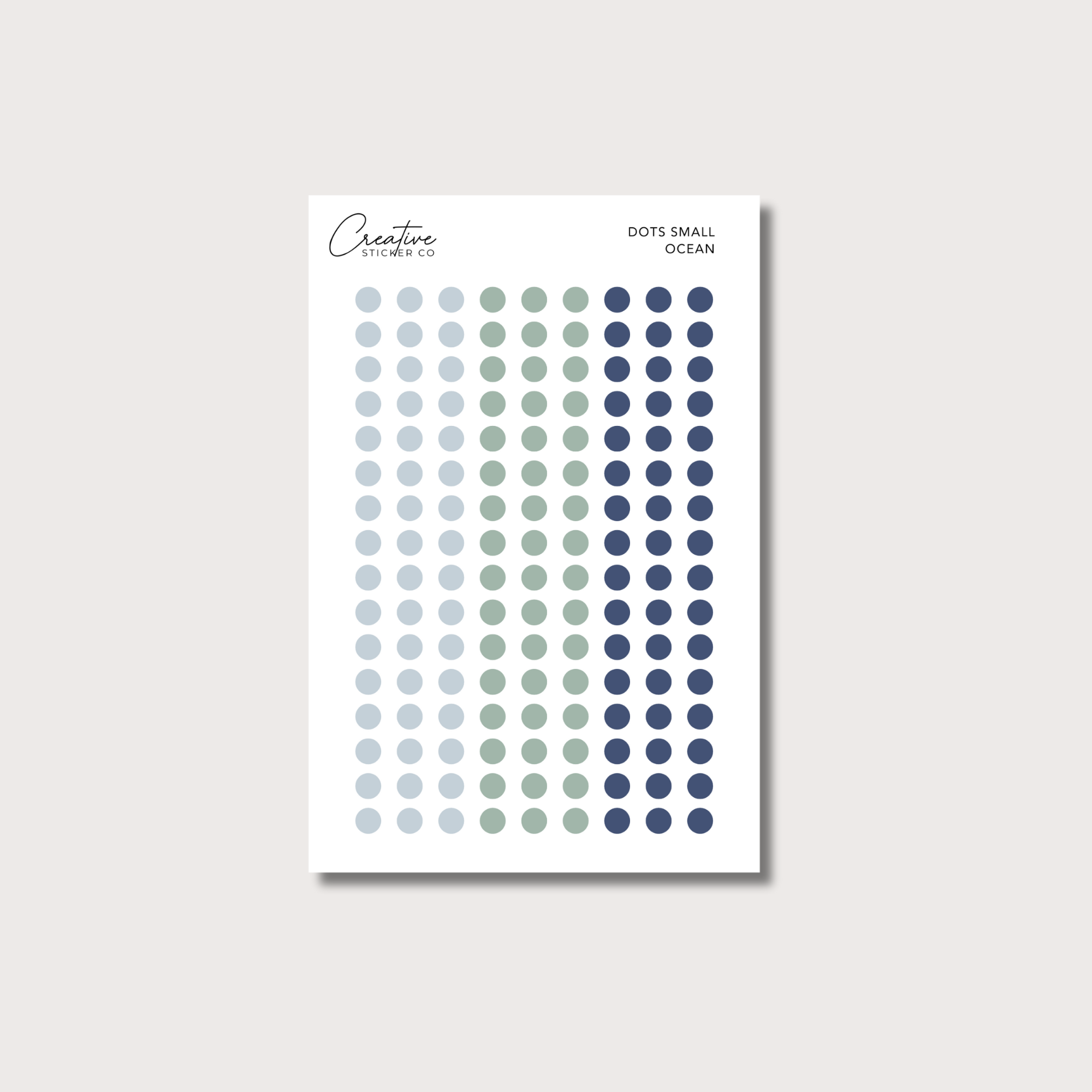 dots small - ocean (1).png