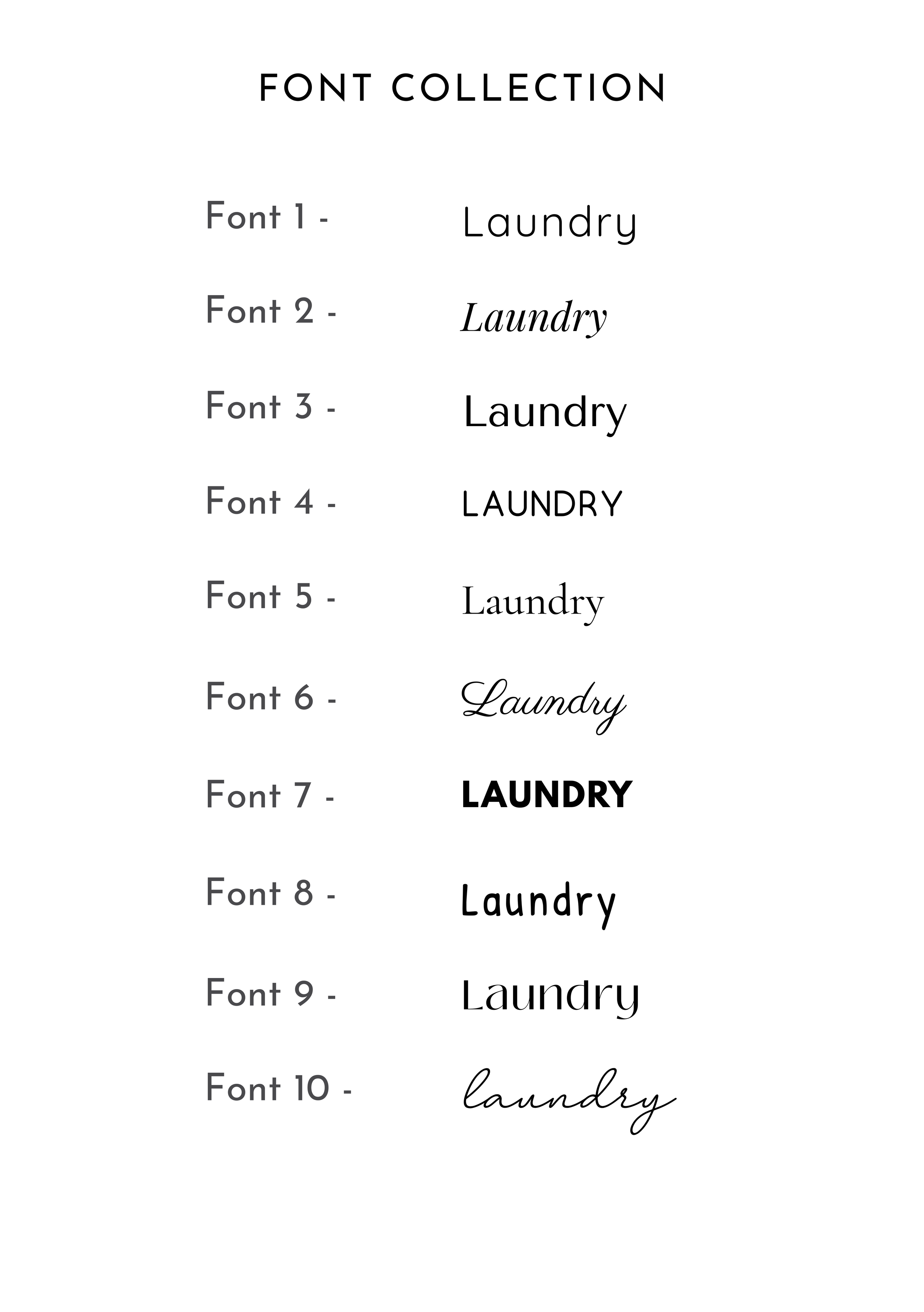 Laundry.png