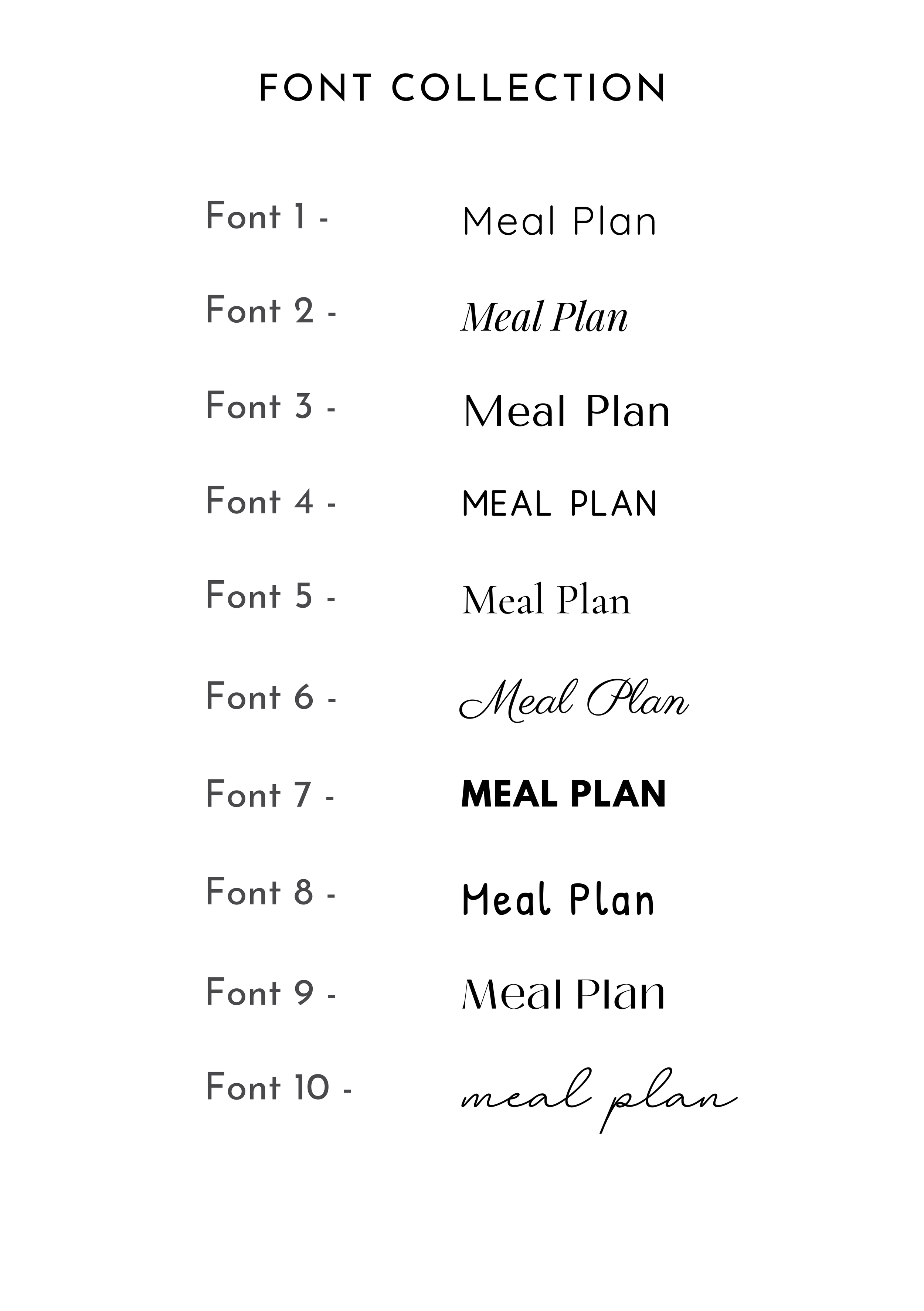 Meal Plan.png