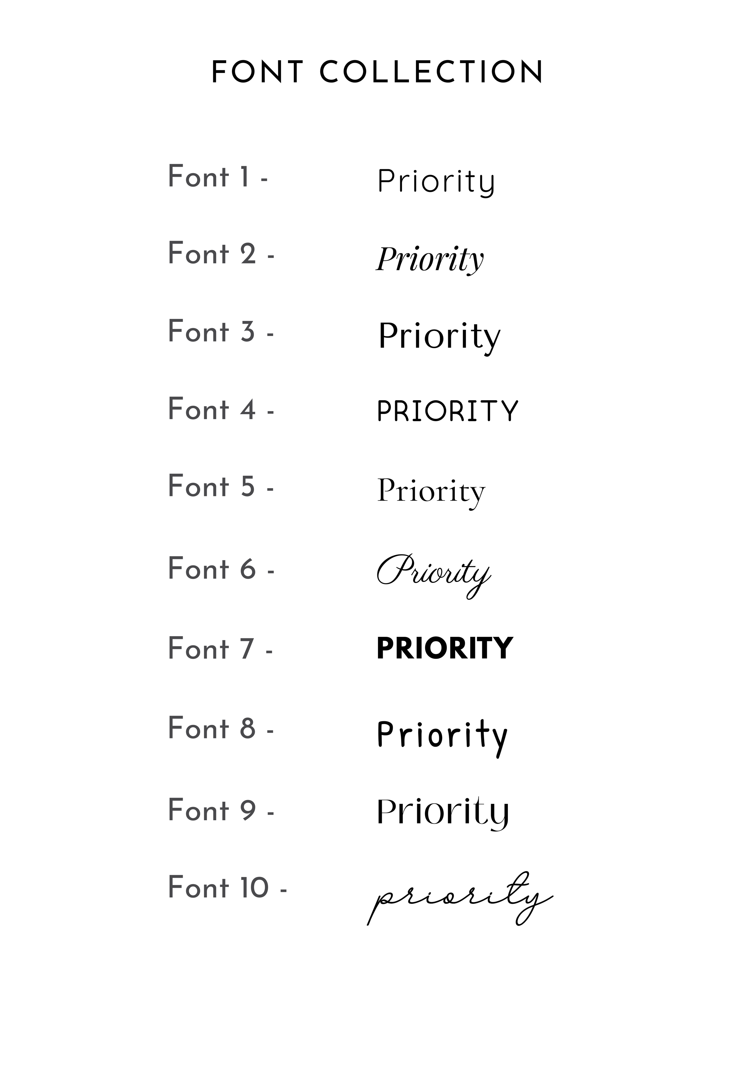 Priority.png