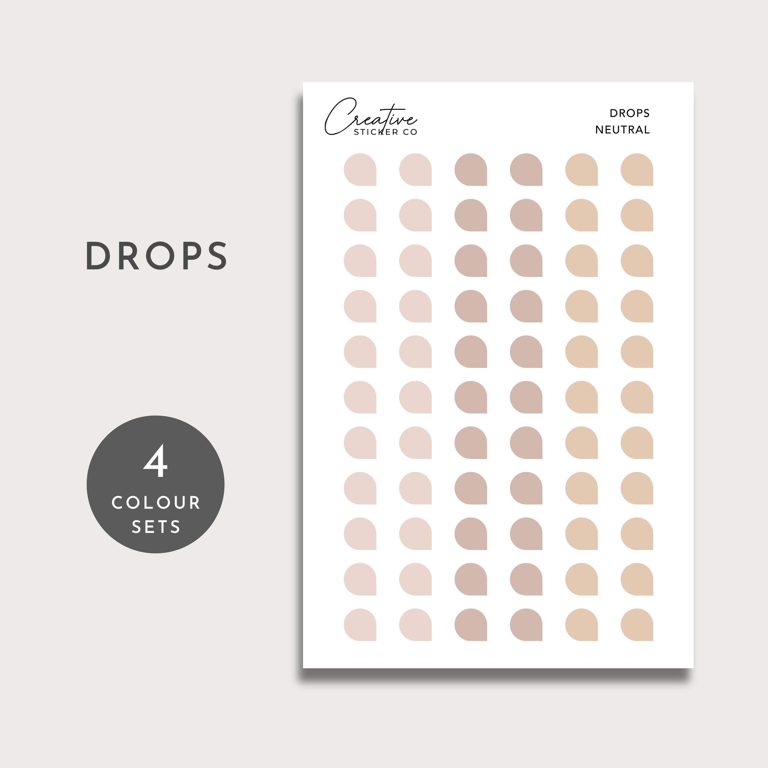 DROPS COLOUR SETS CREATIVE STICKER CO.png