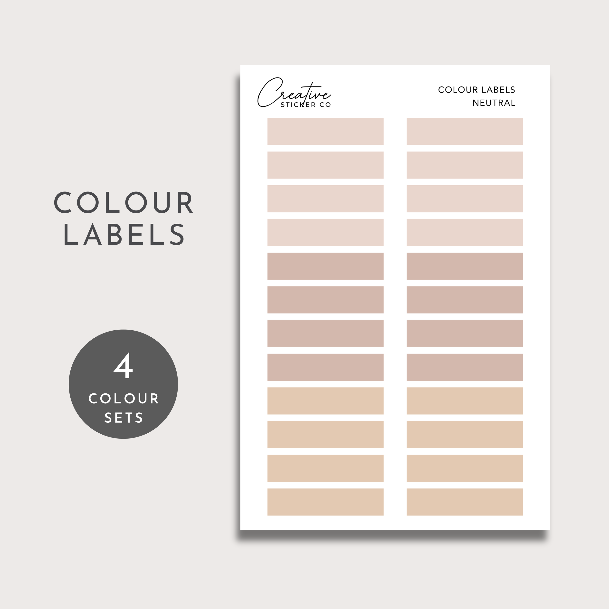COLOUR LABELS COLOUR SETS CREATIVE STICKER CO.png