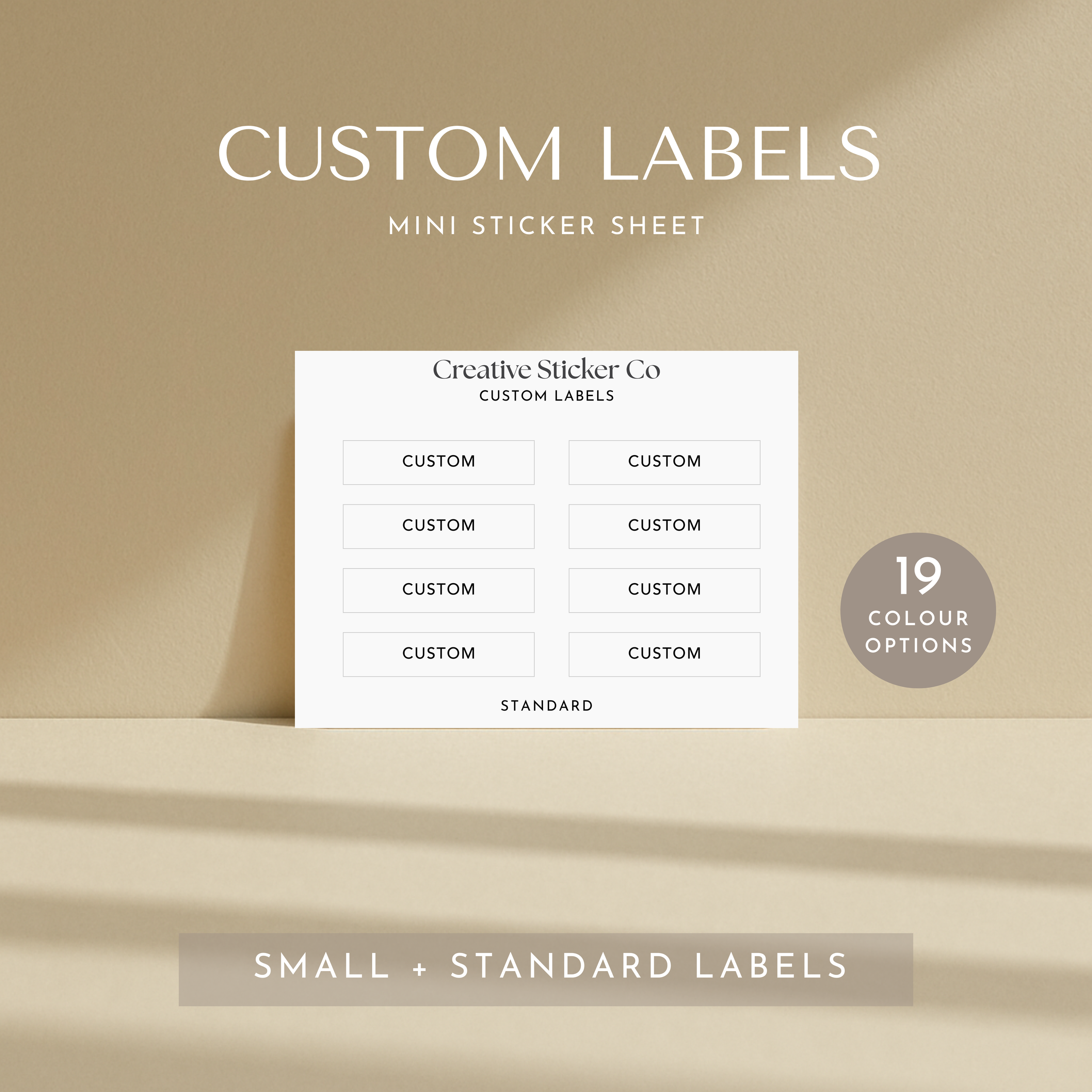 Mini Sticker Sheet - CUSTOM LABELS.png