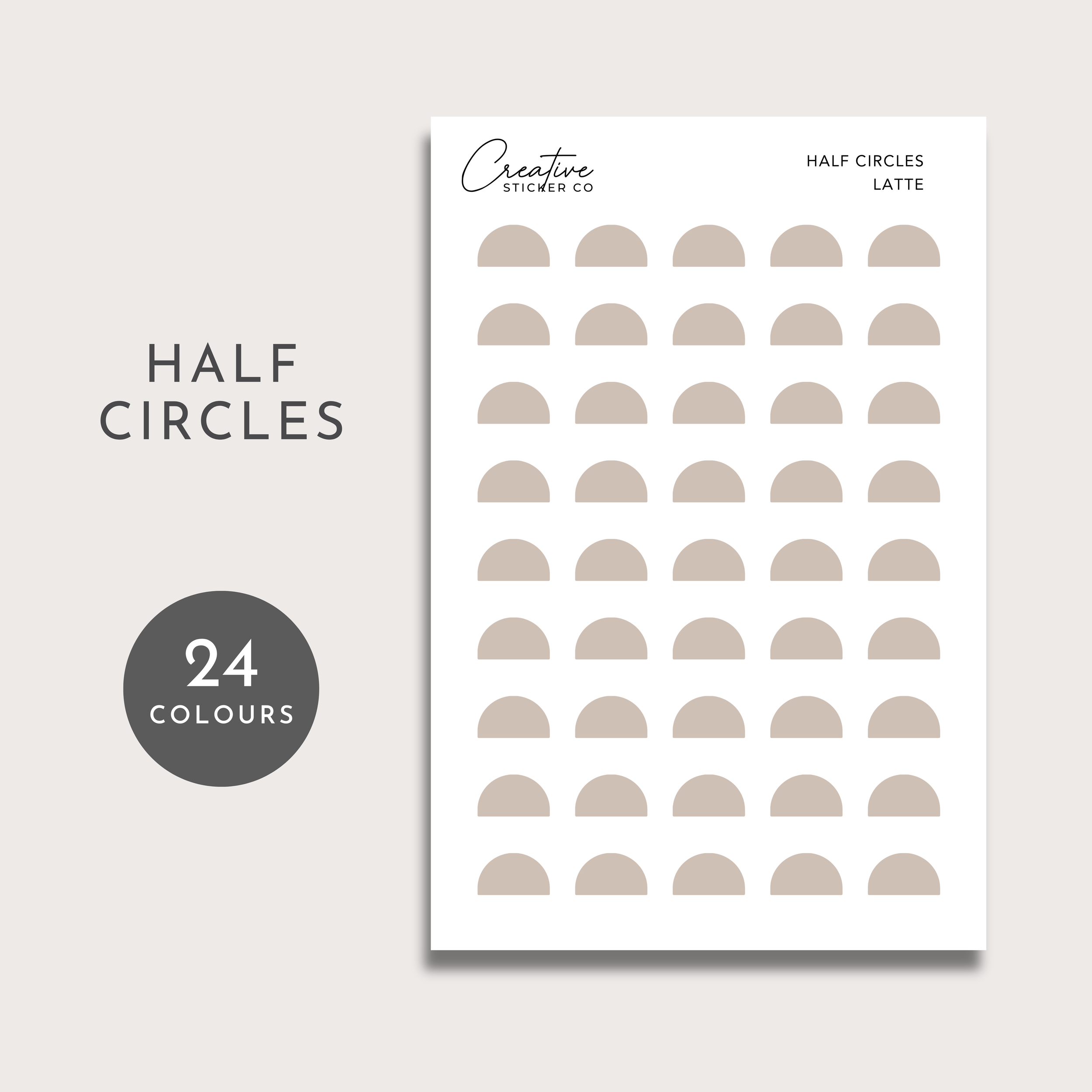 HALF CIRCLES SINGLE COLOUR CREATIVE STICKER CO.png