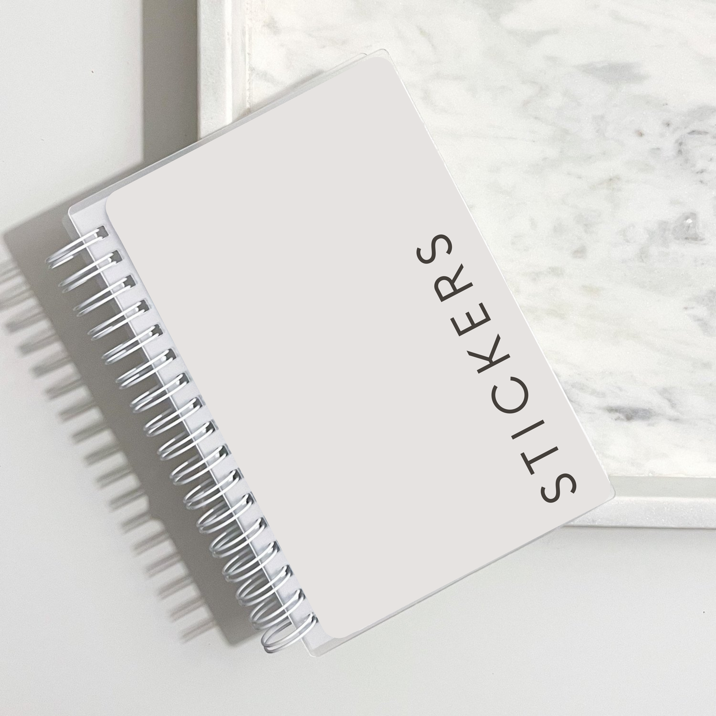 Ode Reusable Sticker Book - Creative Sticker Co.png