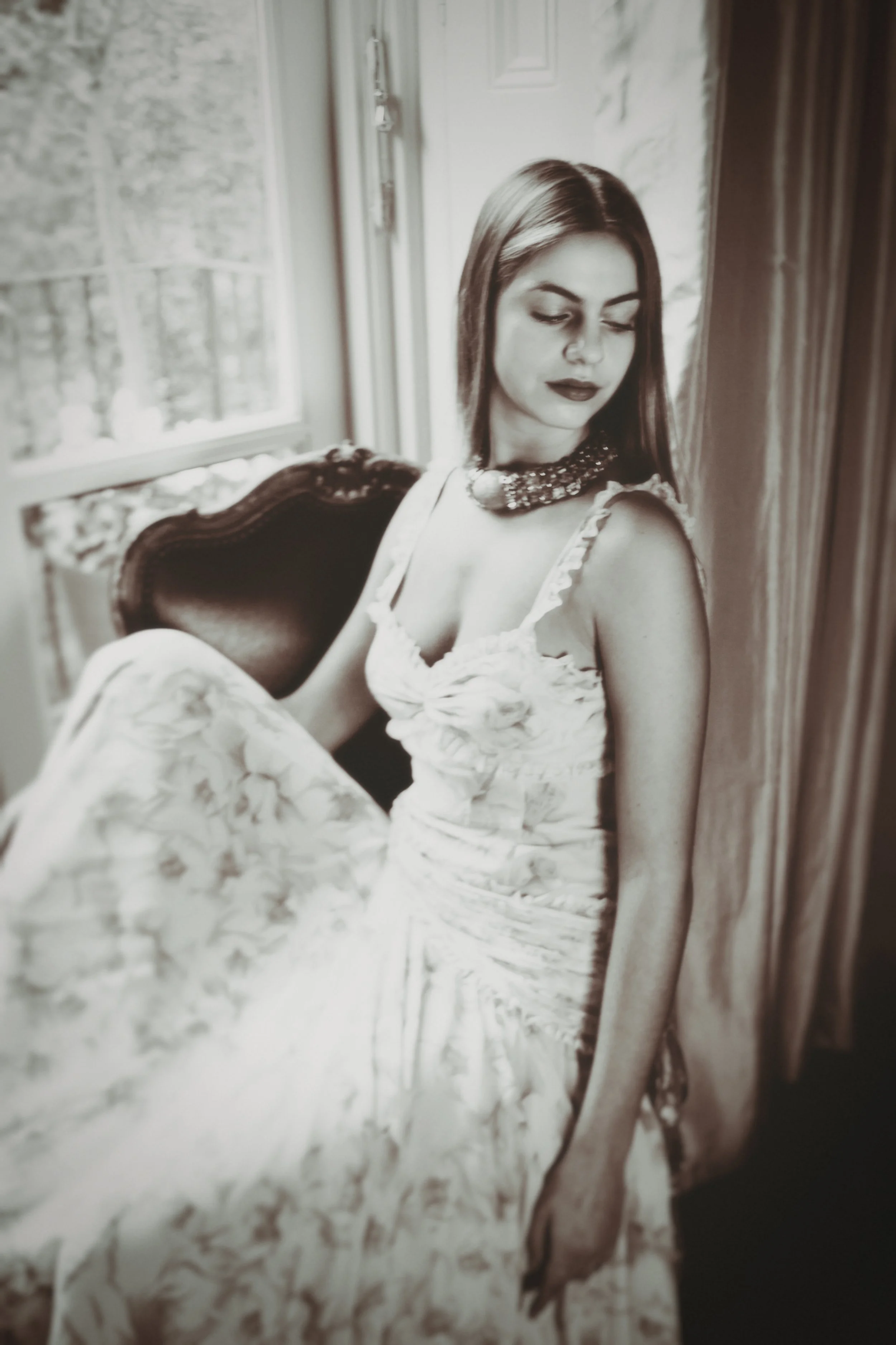 Apollina Barattieri