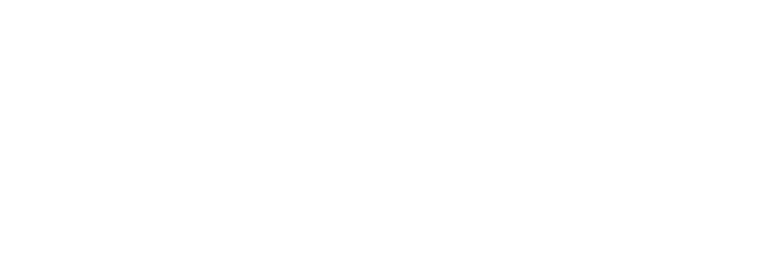 Vesting Records