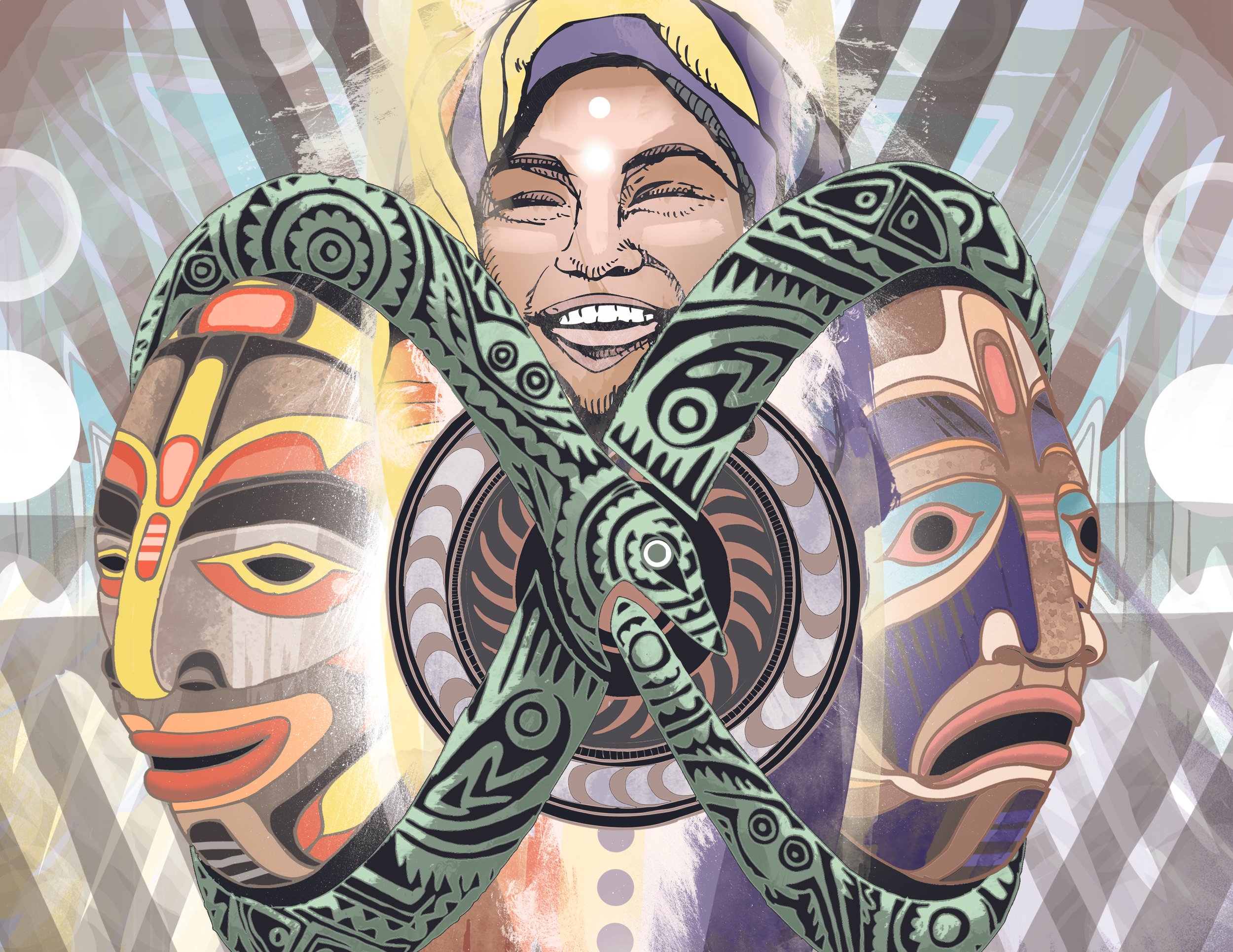 SahiSah-3-MERGED.jpg
