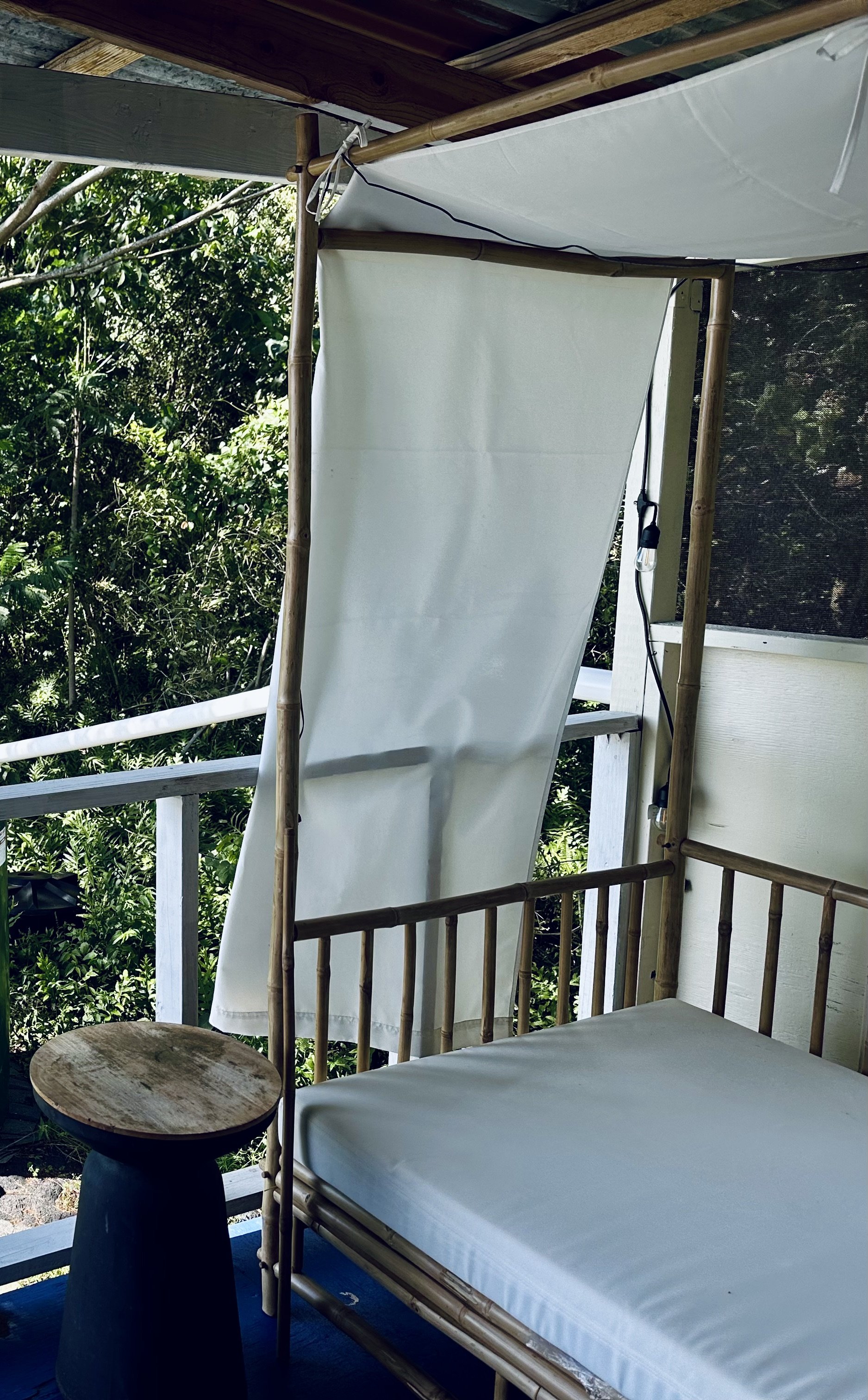 porch couch_crop.jpeg