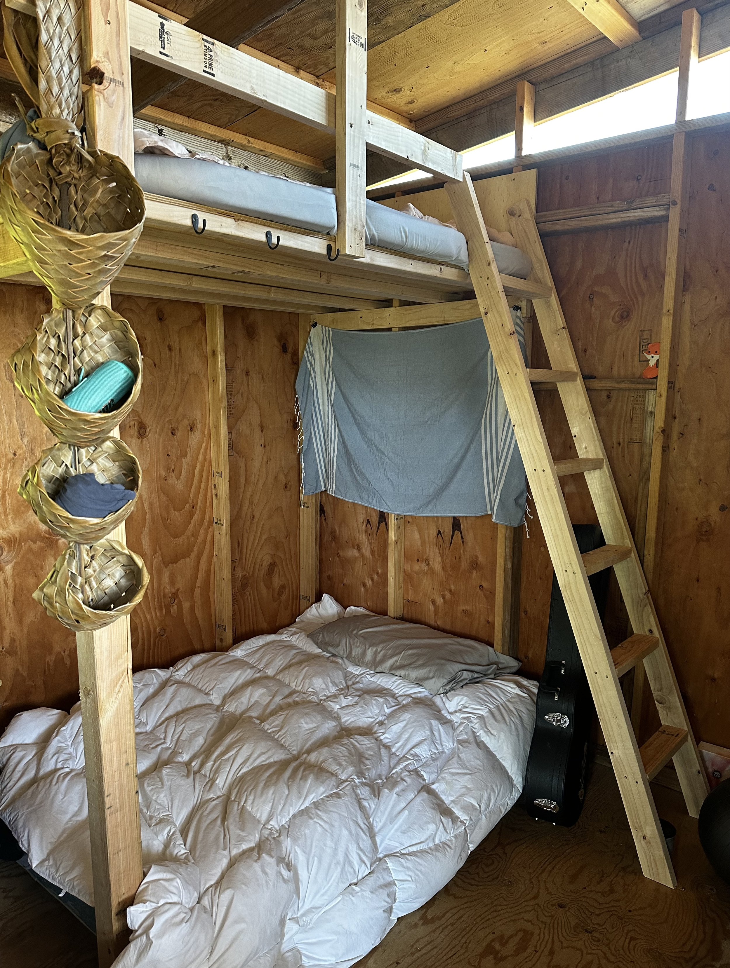 bedroom.jpeg