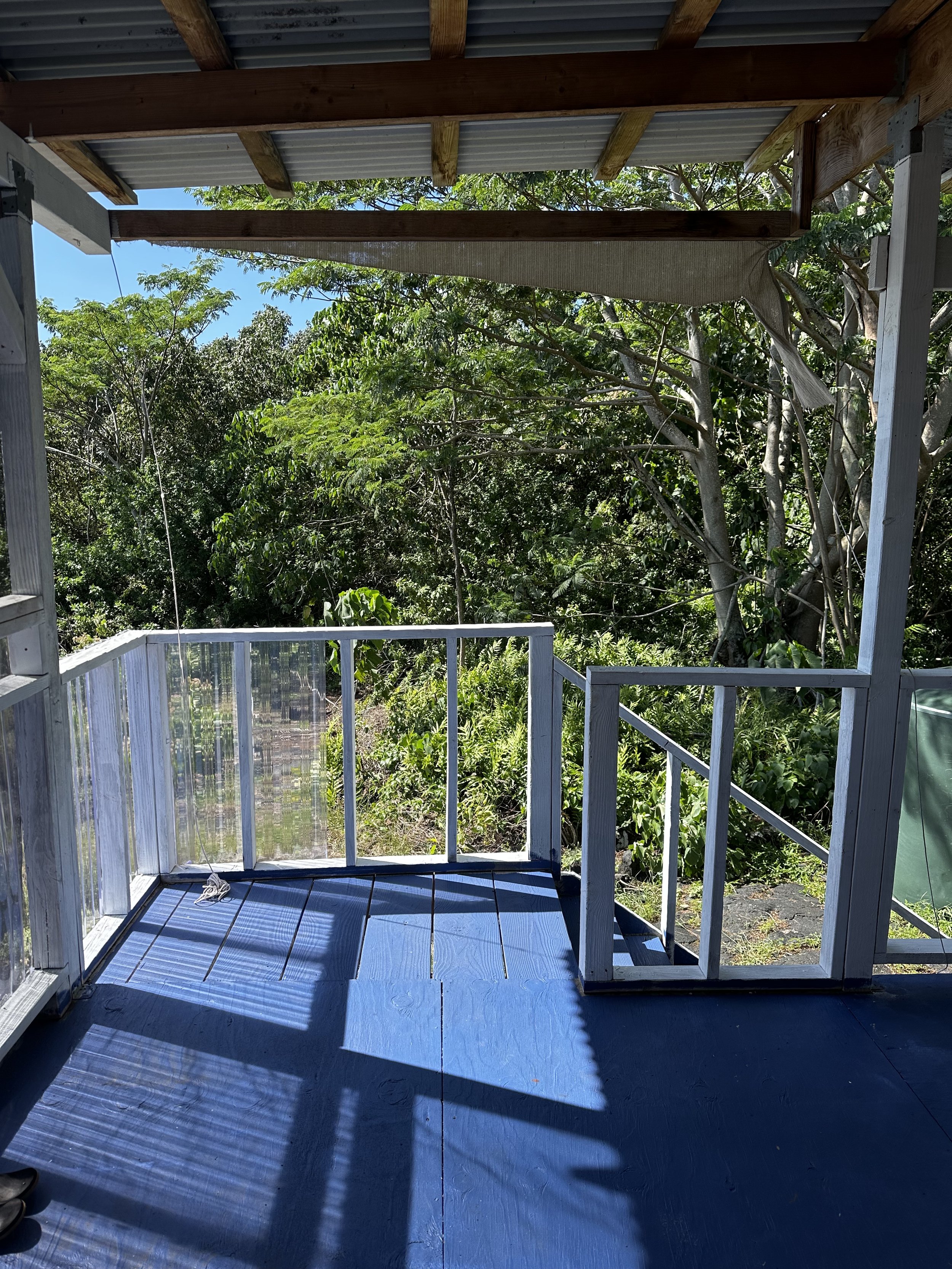 stairs entry.jpeg