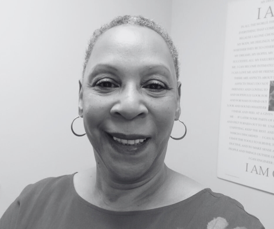 our therapists — Prairie Sky Counseling Center