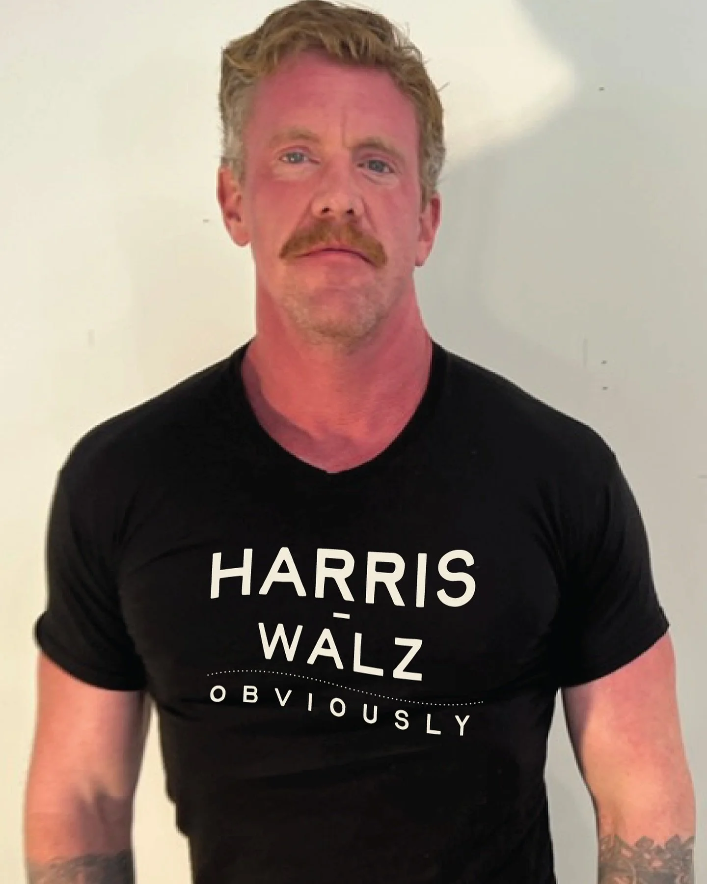 Get this T-Shirt! Demo'd by one of my favorite life drawing models, @selfiesofme_74, this unisex offering is available in Pink (Azalea), Royal Blue, Maroon, Purple, Navy, Deep Chocolate and Black. DM me or hit the link in my bio. 100% of profits go t