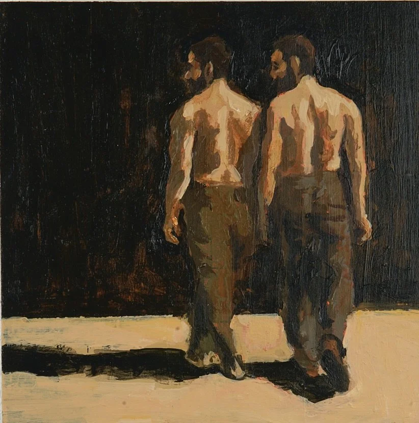 "Movida"