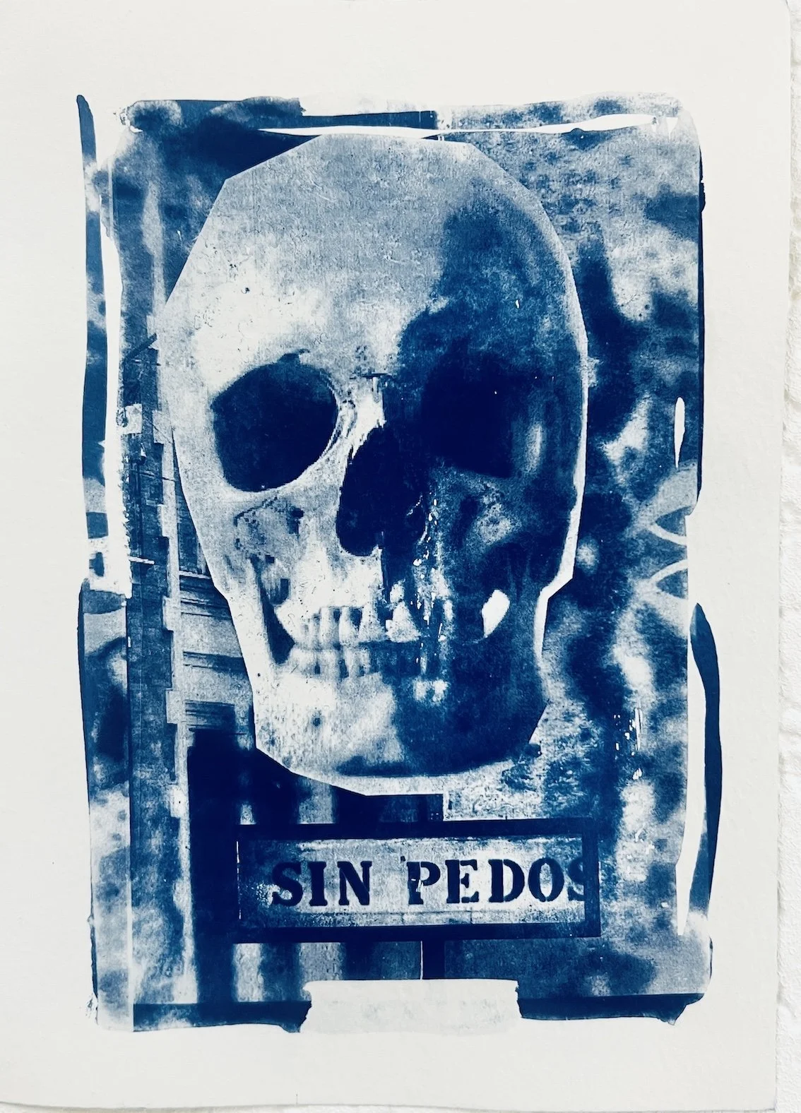 17 Estoy Sin Pedos - Acquired