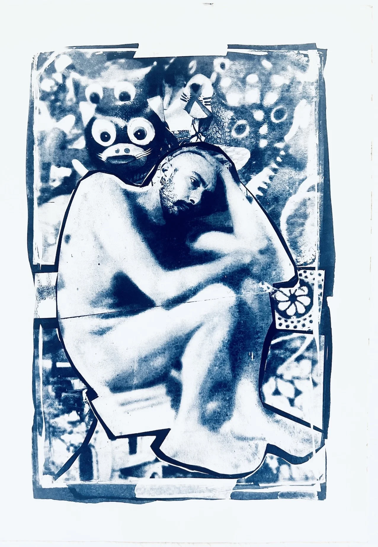 01 Abrumado