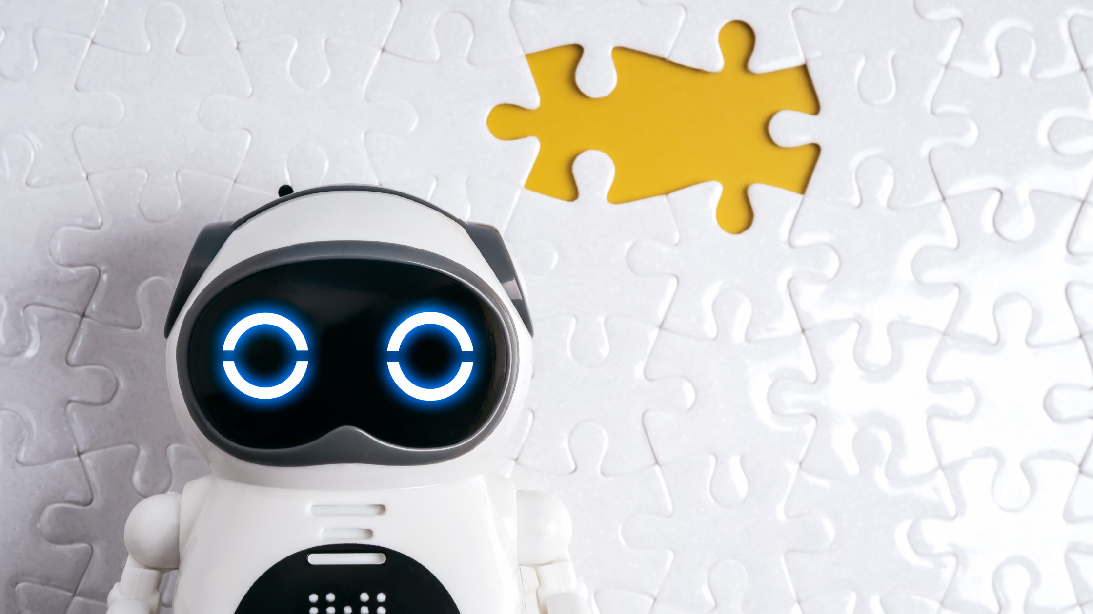 5 Ways Your School Can Do More With Less (Using AI-Powered, Human-Led Tools)