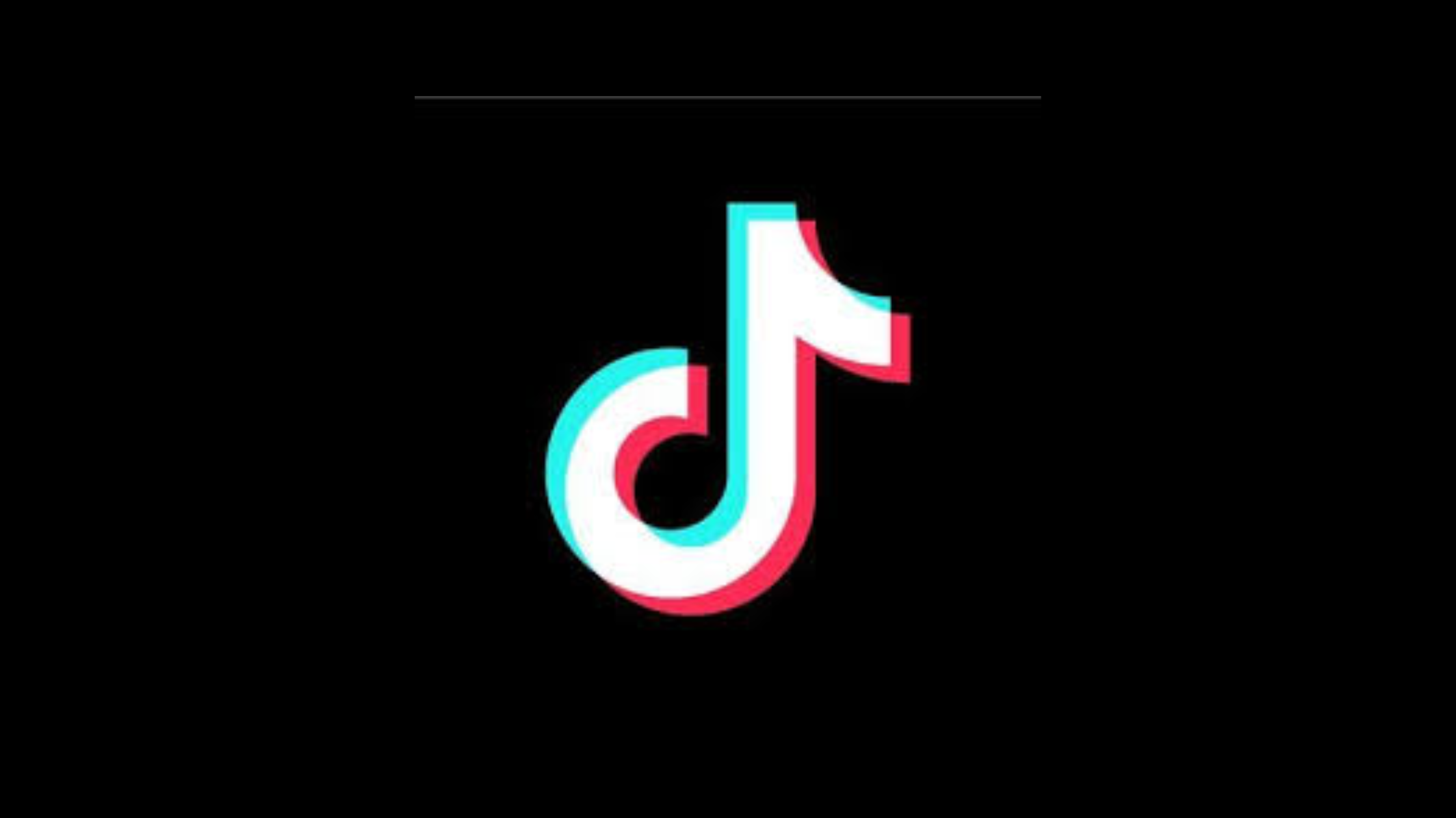 Why Schools should say no to tiktok