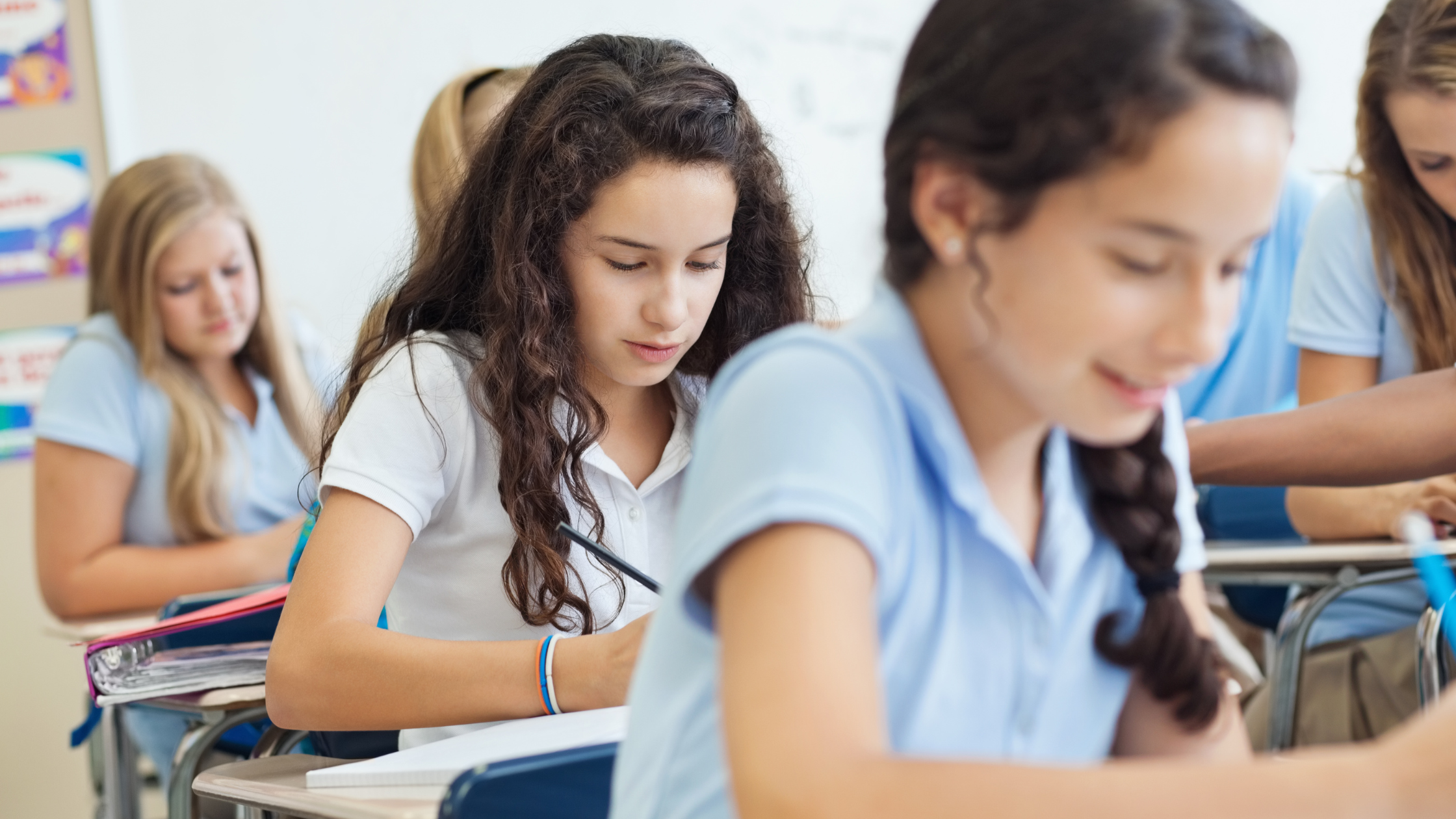 School Marketing Strategy: How to Build One That Actually Drives Enrolments