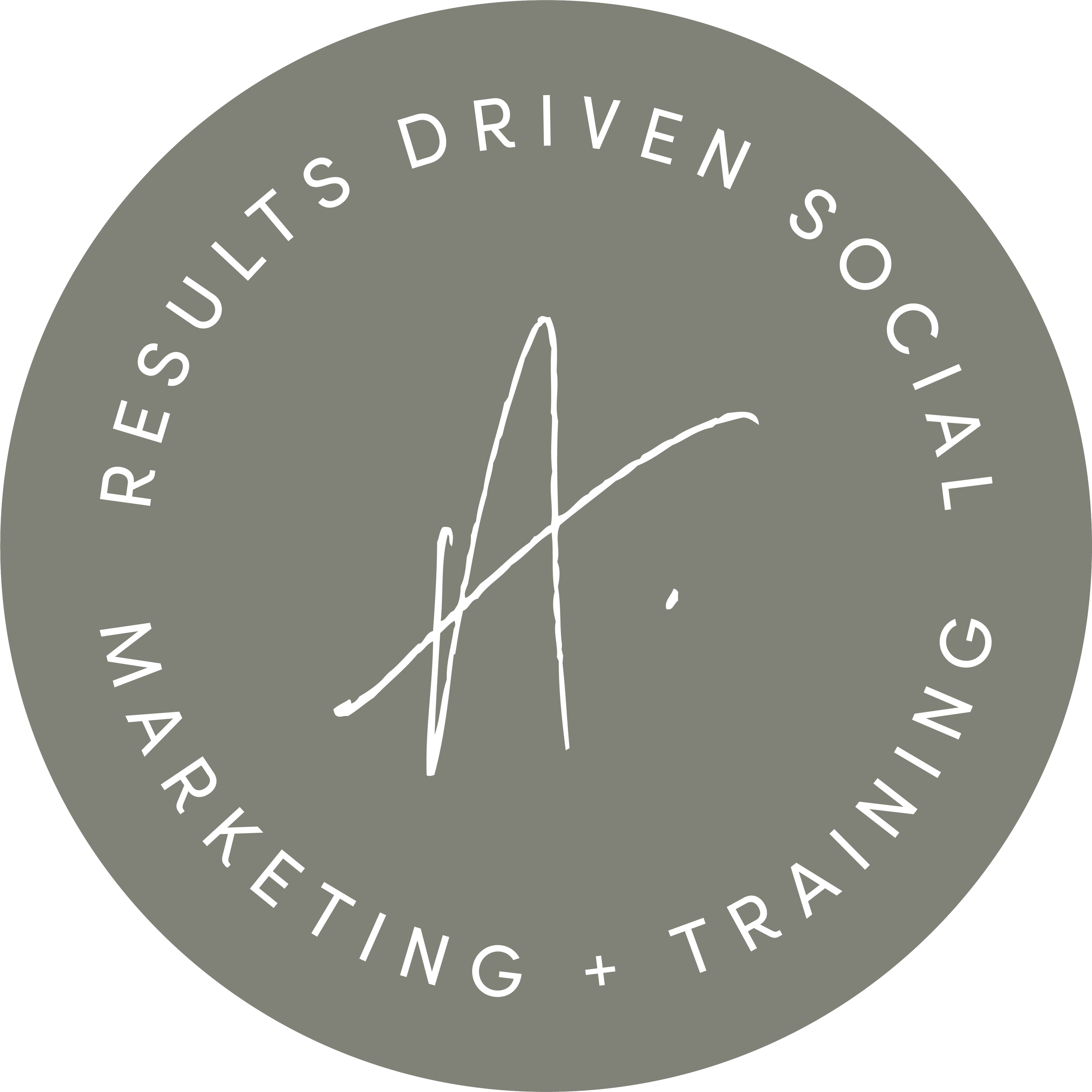 AI Revenue Flow Playbook for Schools