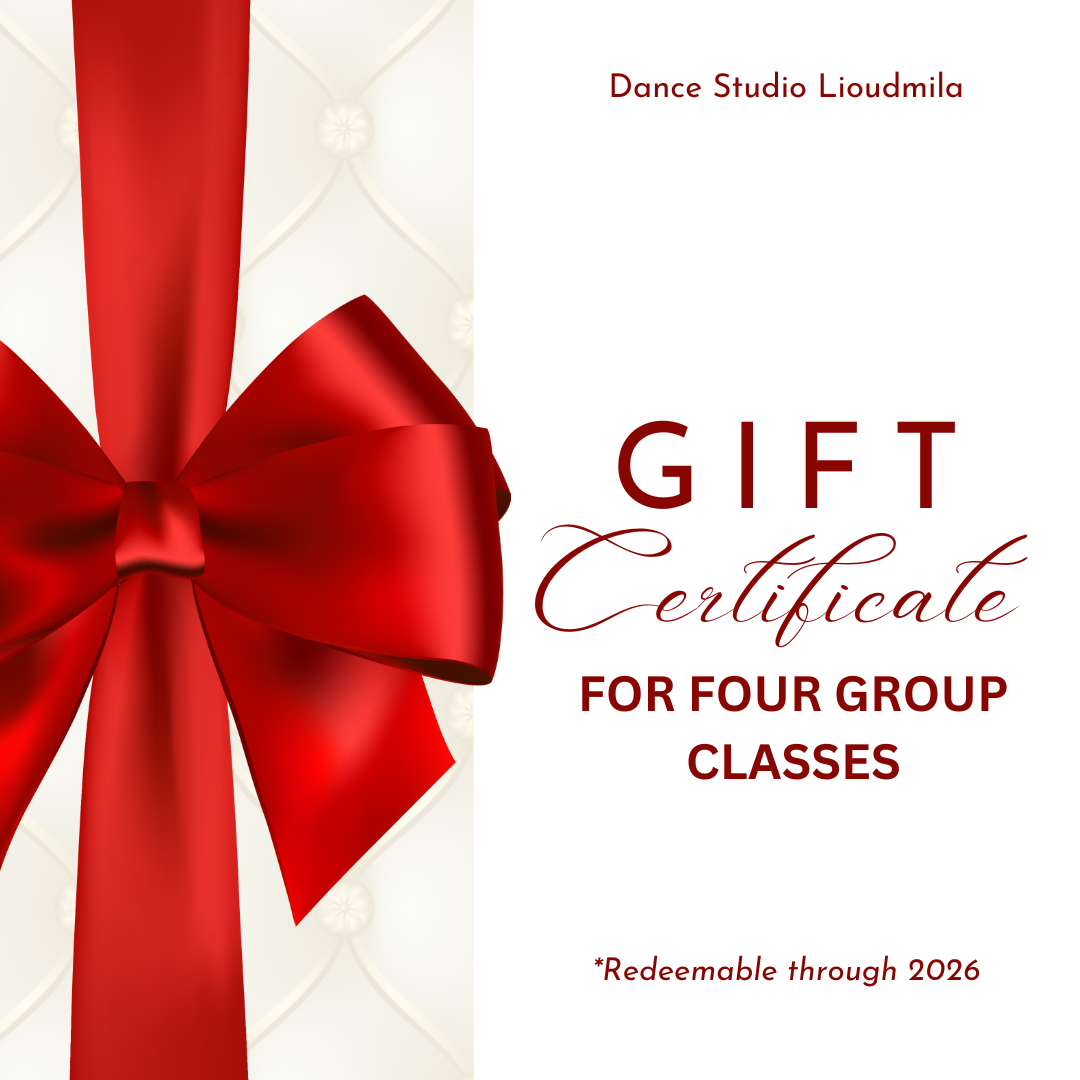 Elegant Red and Gold Gift Voucher Card (Instagram Post).png