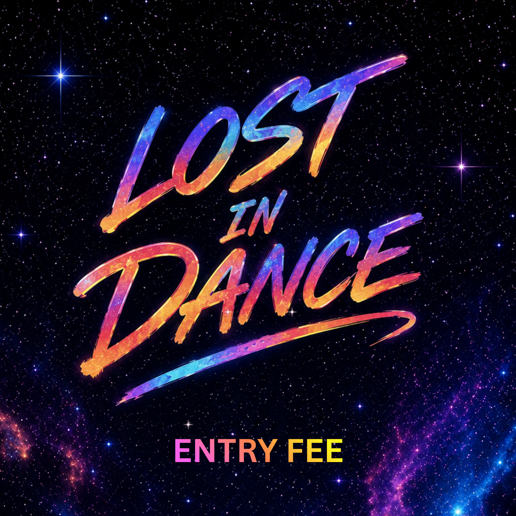 Fall Showcase 2026 DSL - Entry fee.png