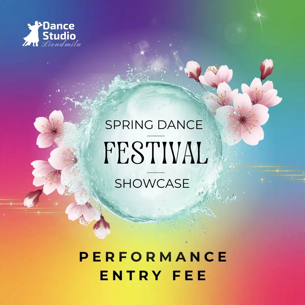 2026 Spring Festival Showcase DSL (Facebook Video).jpeg