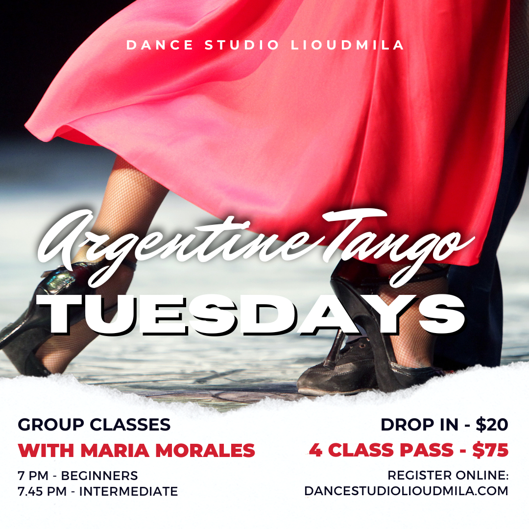 Argentine Tango group classes dance studio lioudmila alexandria va.PNG