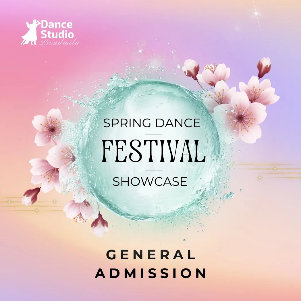 2026 Spring Festival Showcase DSL (Facebook Video).jpeg