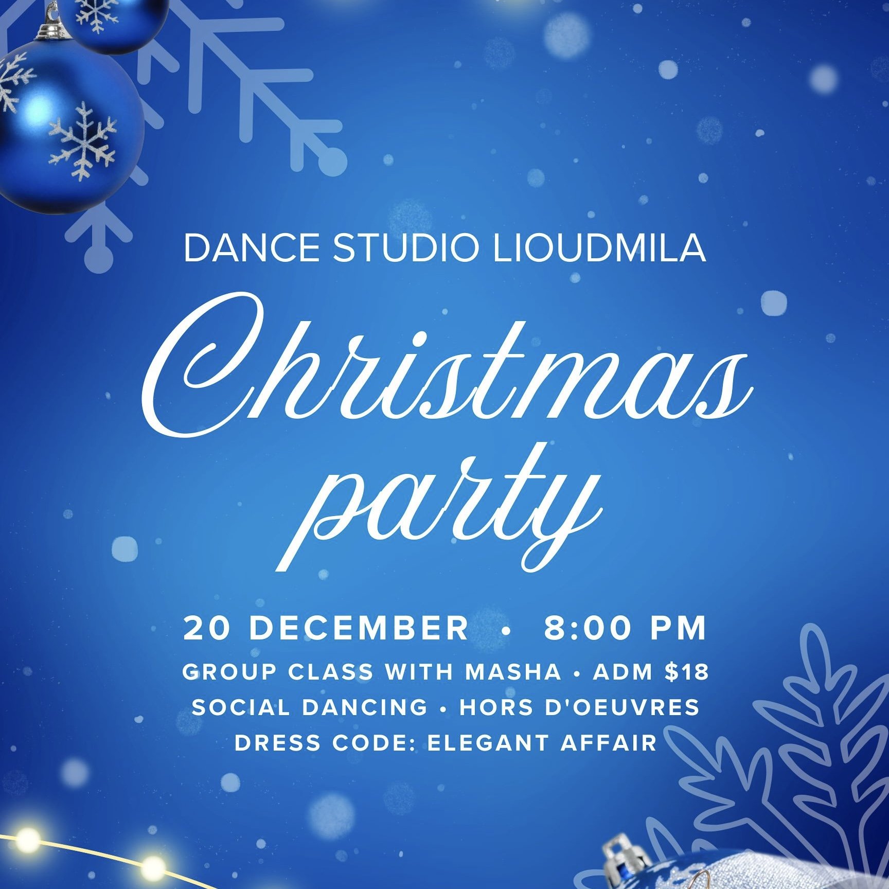 Xmas party Dec 20 dance studio lioudmila alexandria va.jpg