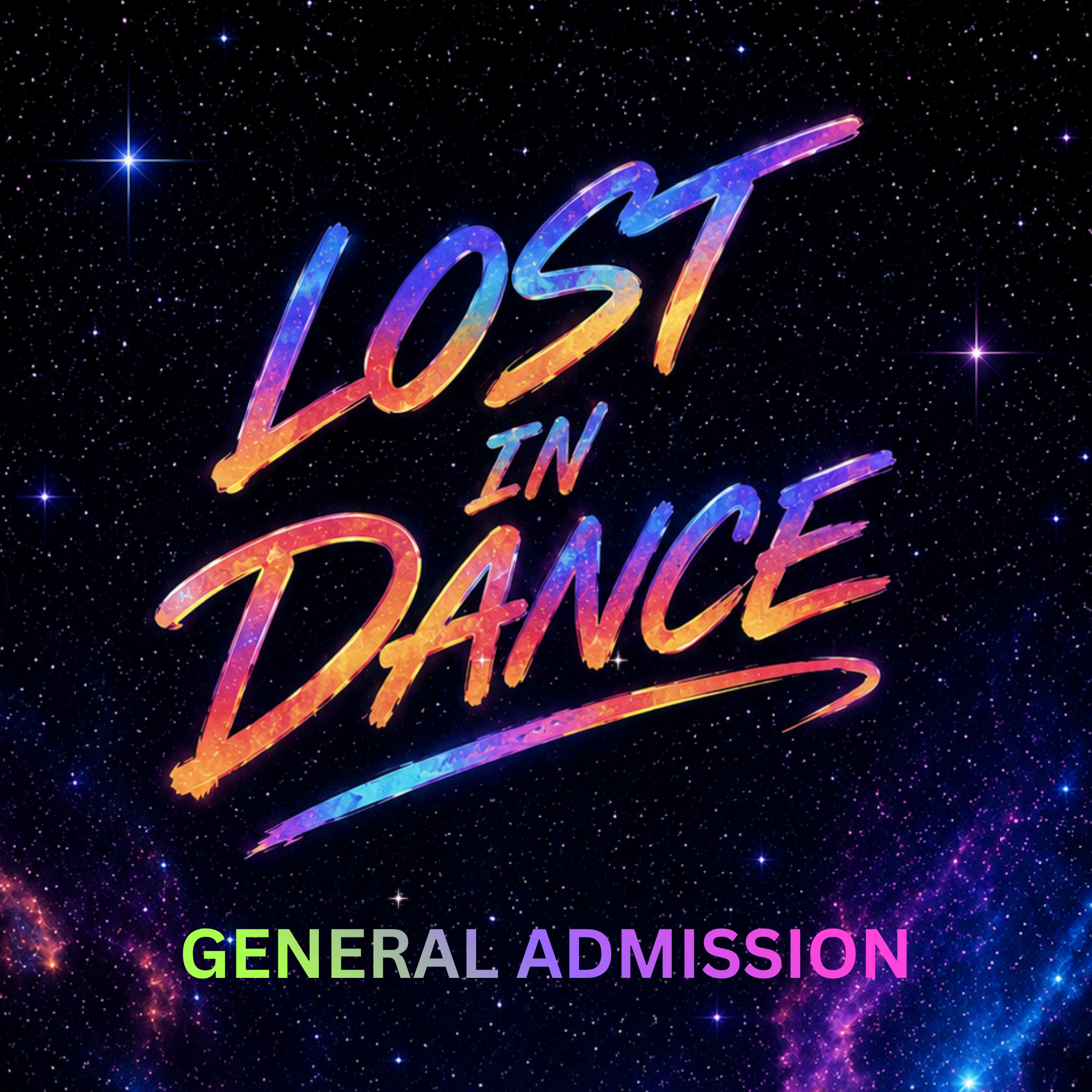Fall Showcase 2026 DSL - General Admission.png